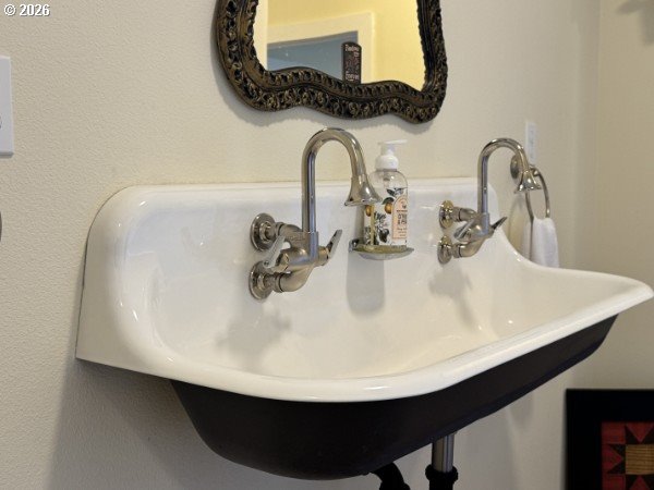 64701 E Brightwood Loop Rd Property Photo 27