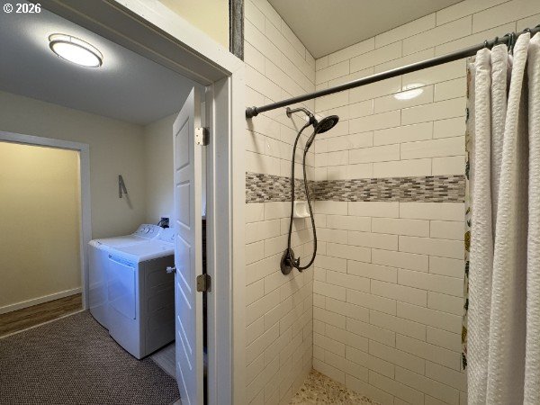 64701 E Brightwood Loop Rd Property Photo 28