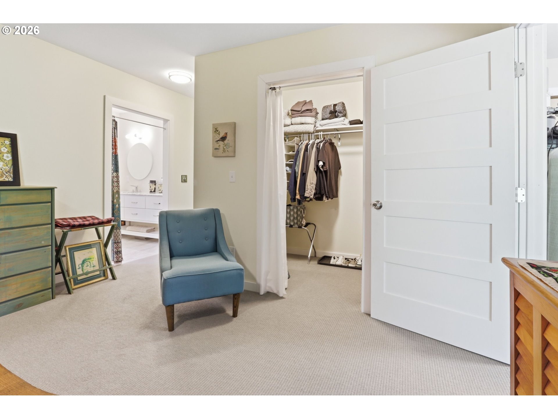 64701 E Brightwood Loop Rd Property Photo 31
