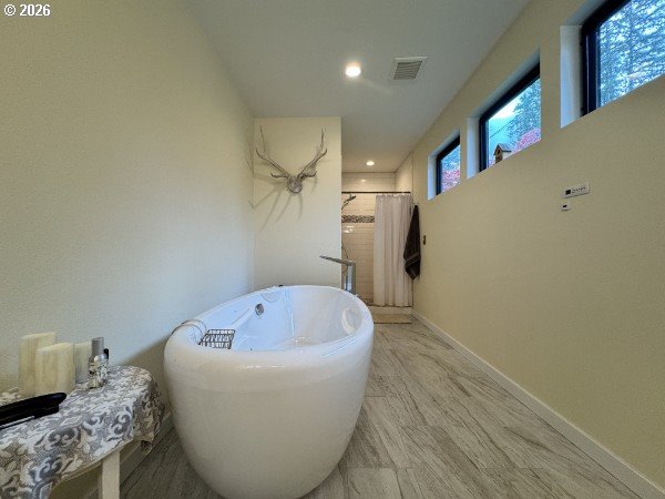 64701 E Brightwood Loop Rd Property Photo 33