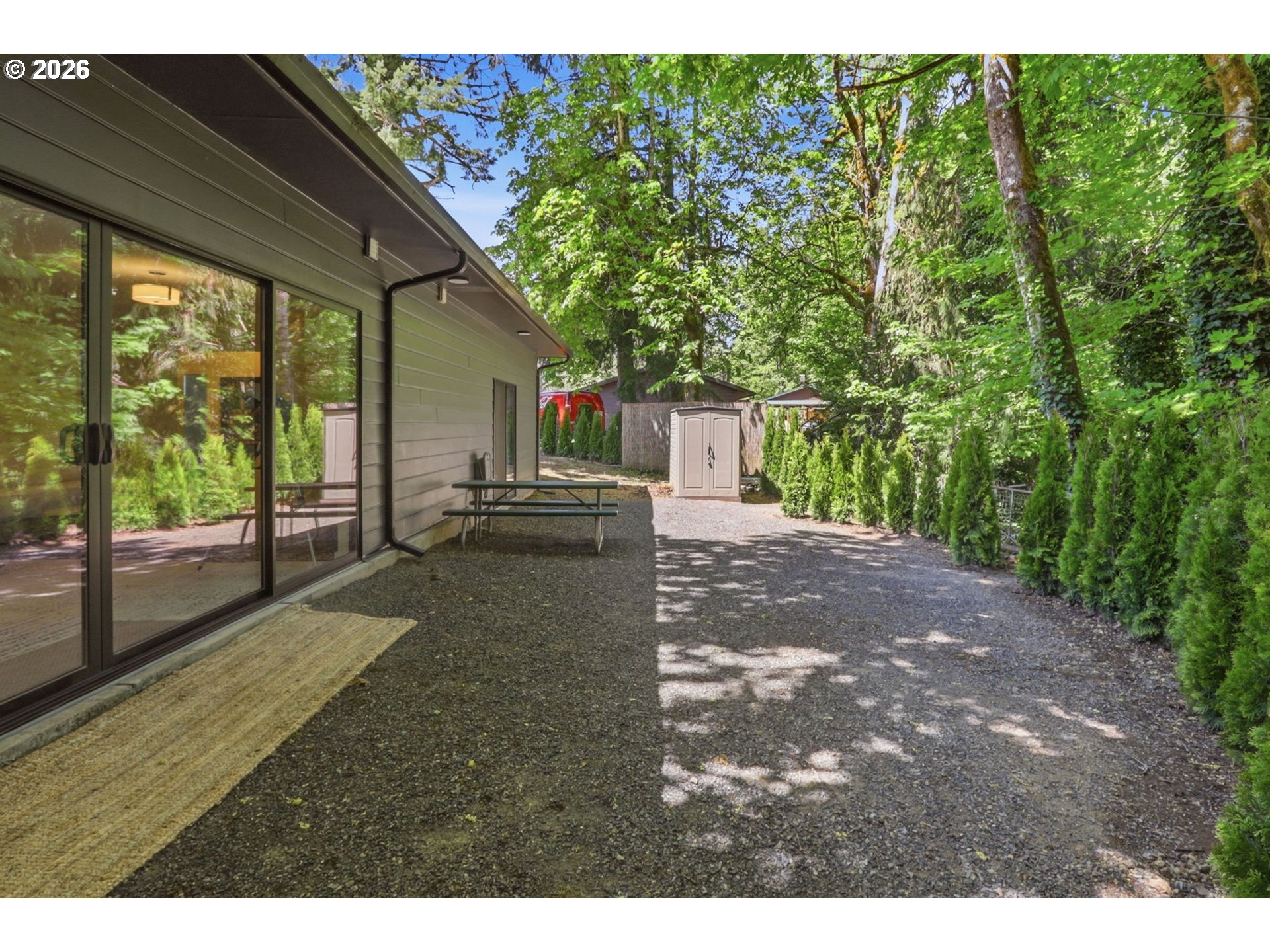 64701 E Brightwood Loop Rd Property Photo 35