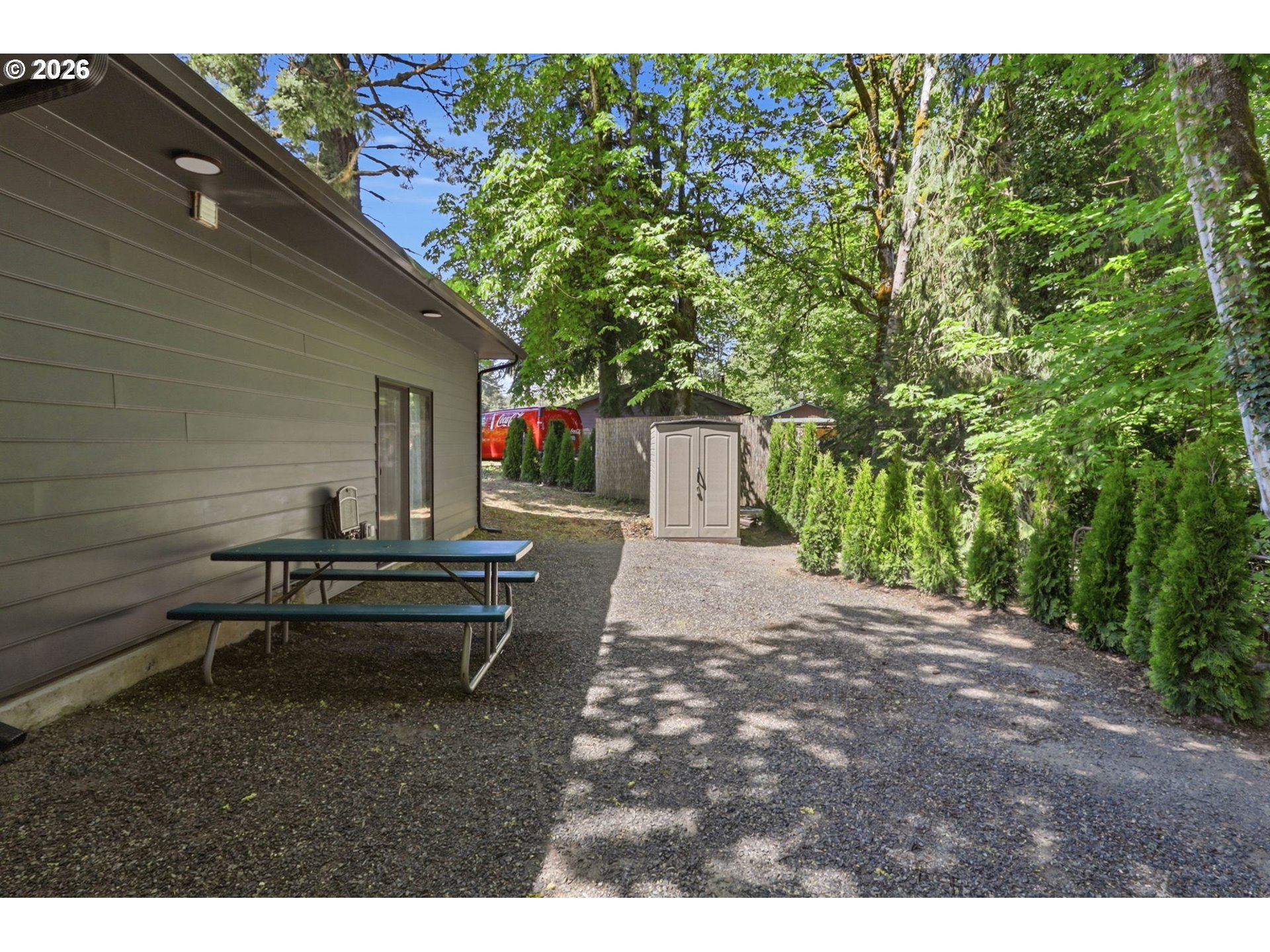 64701 E Brightwood Loop Rd Property Photo 36