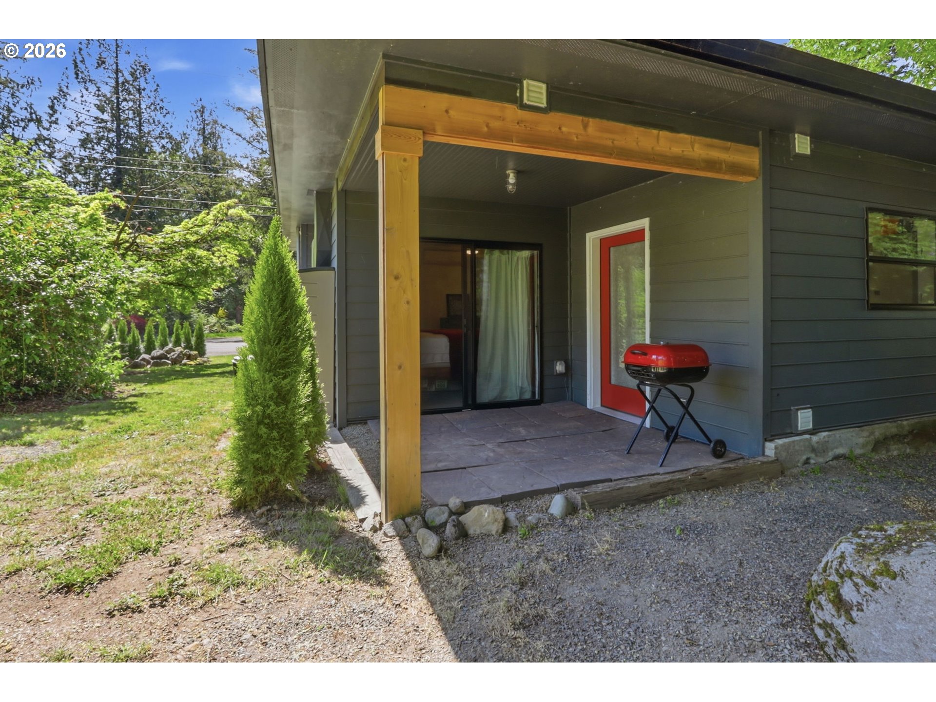 64701 E Brightwood Loop Rd Property Photo 38