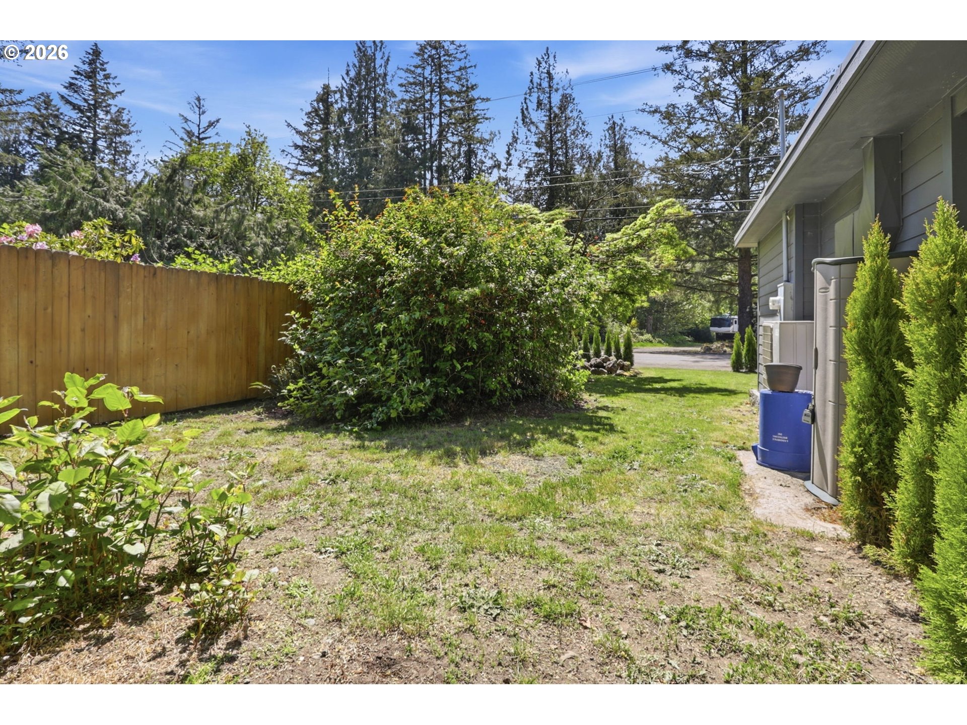 64701 E Brightwood Loop Rd Property Photo 39