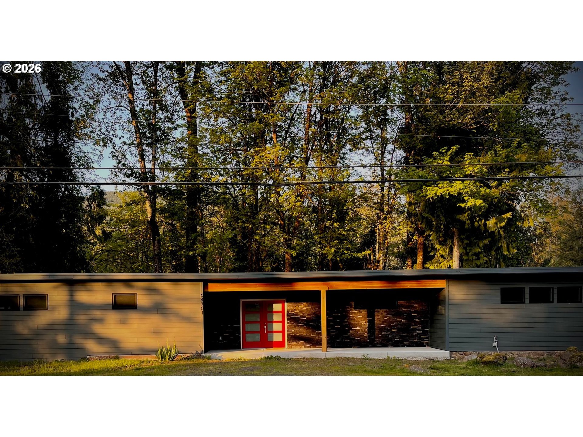 64701 E Brightwood Loop Rd Property Photo 40