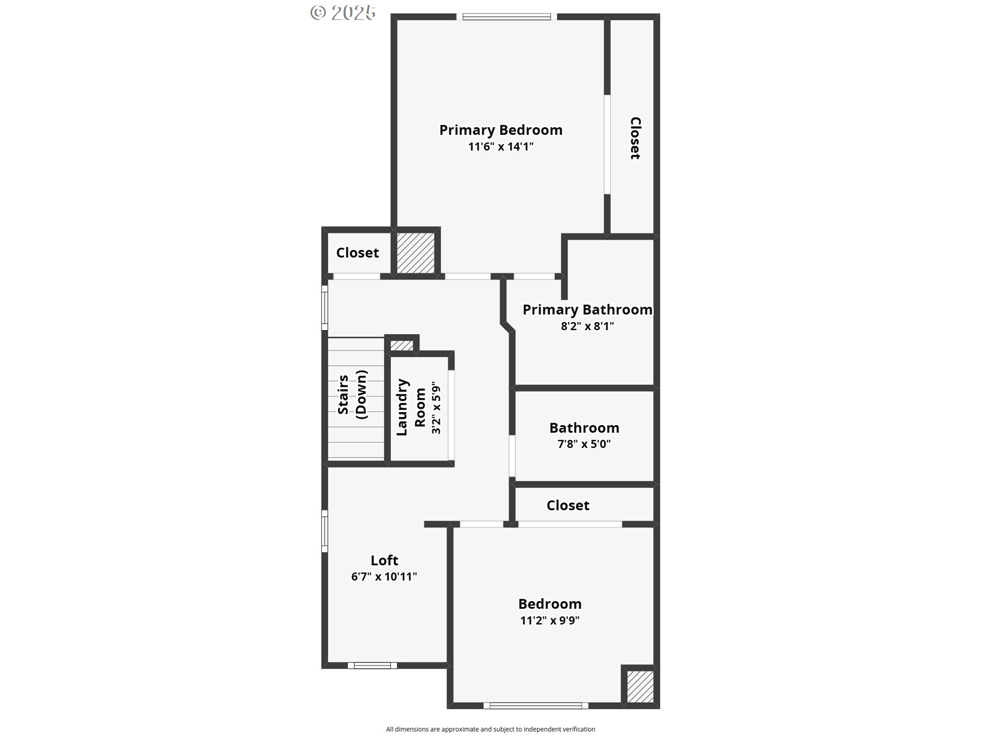 342 Ne Edgeway Dr Property Photo 29