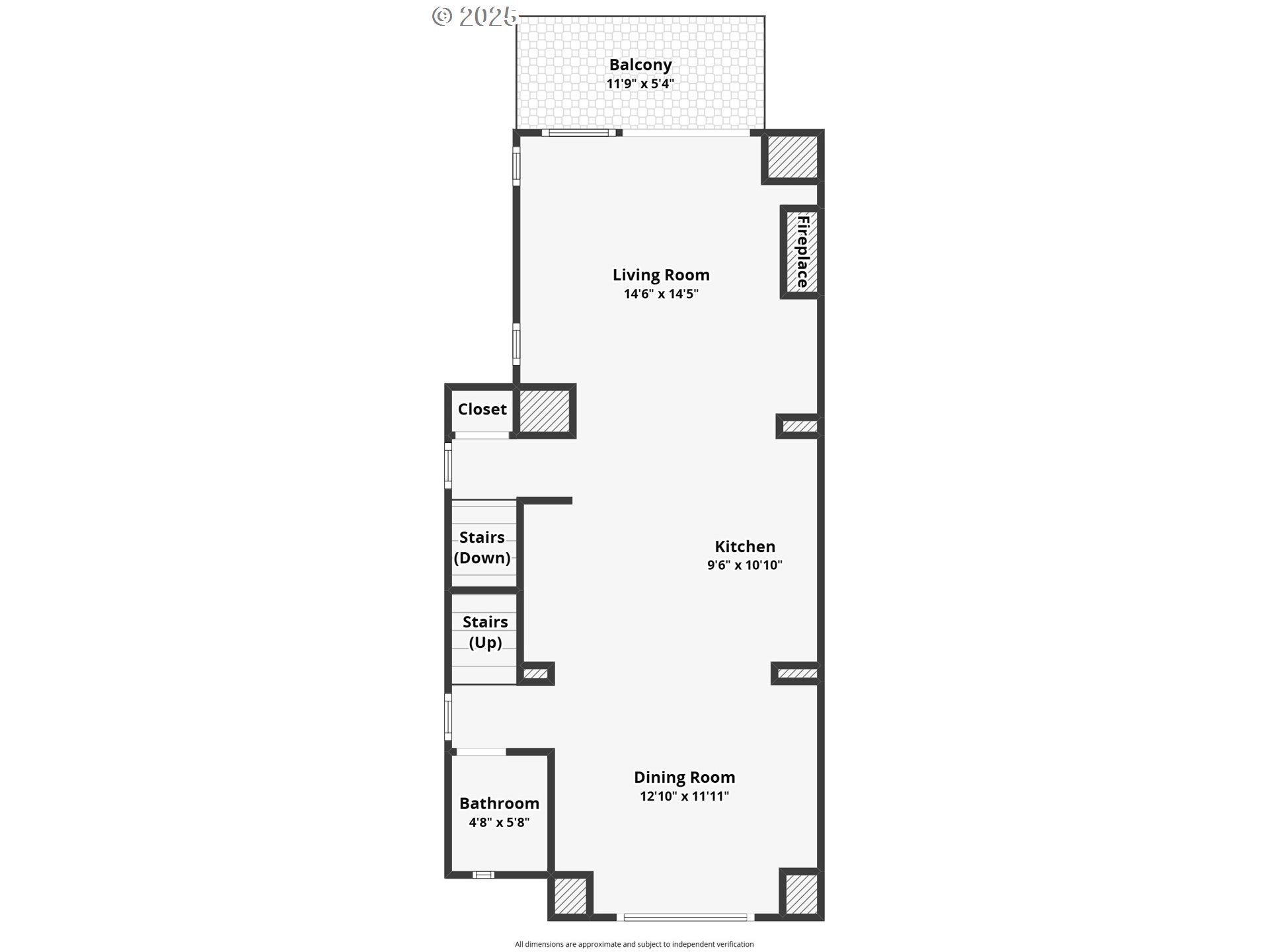 342 Ne Edgeway Dr Property Photo 30