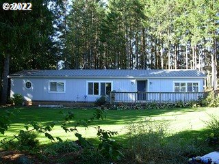 25230 S Wallens Rd Property Photo 18