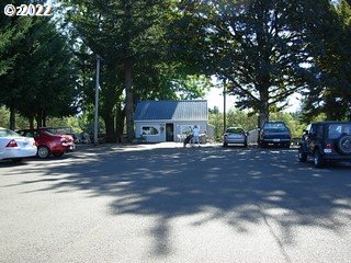 25230 S Wallens Rd Property Photo 19