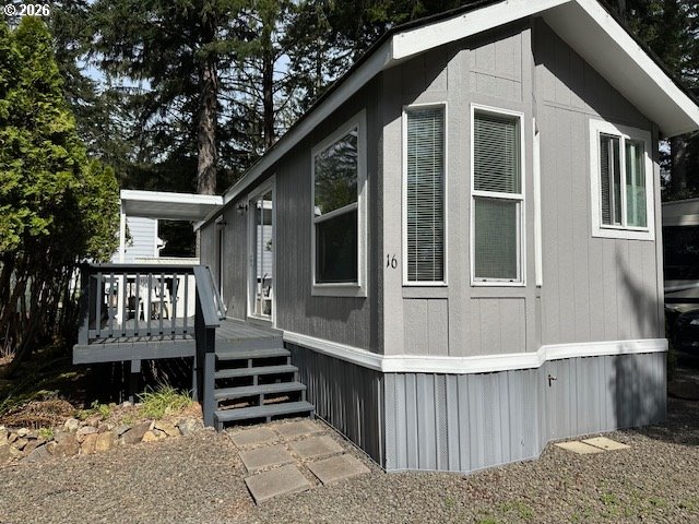 89510 Highway 101 16 Property Photo 1