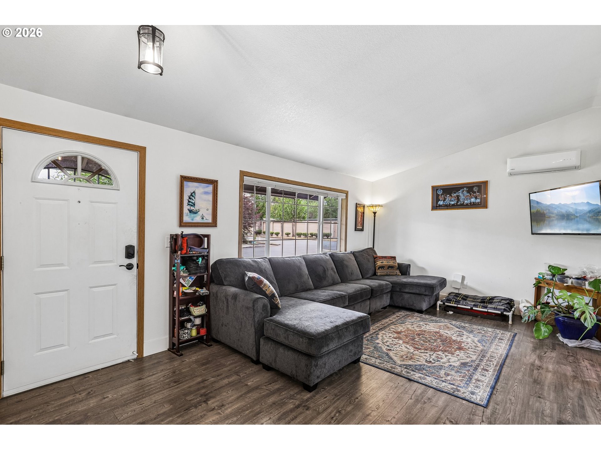 608 Se Sumner St Property Photo 5