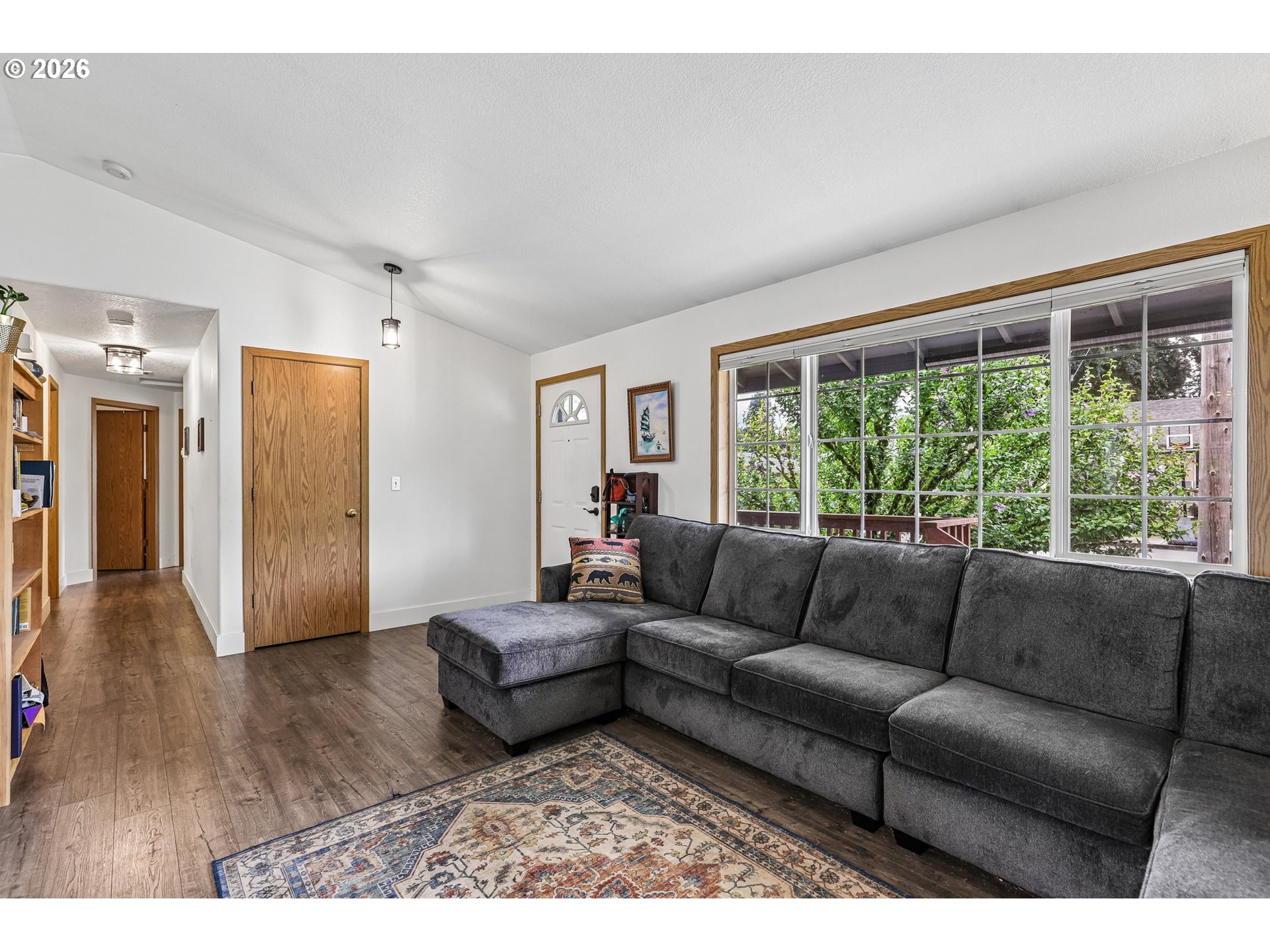 608 Se Sumner St Property Photo 6