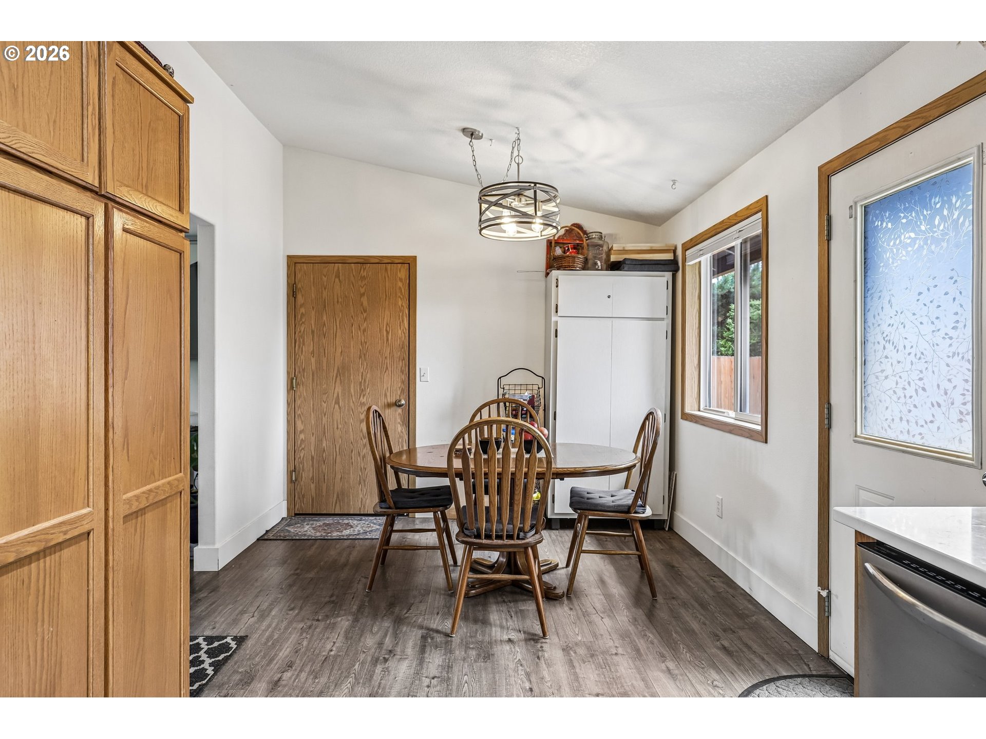 608 Se Sumner St Property Photo 9
