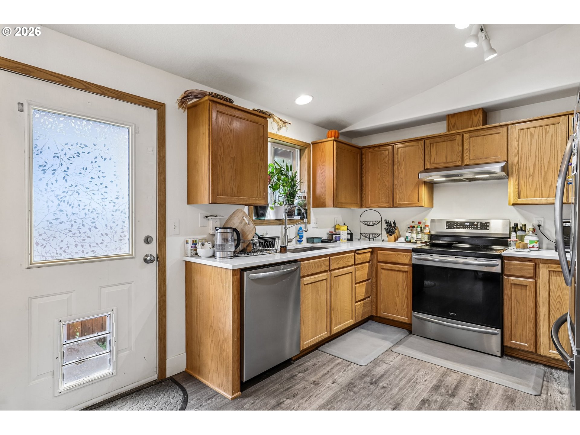 608 Se Sumner St Property Photo 10