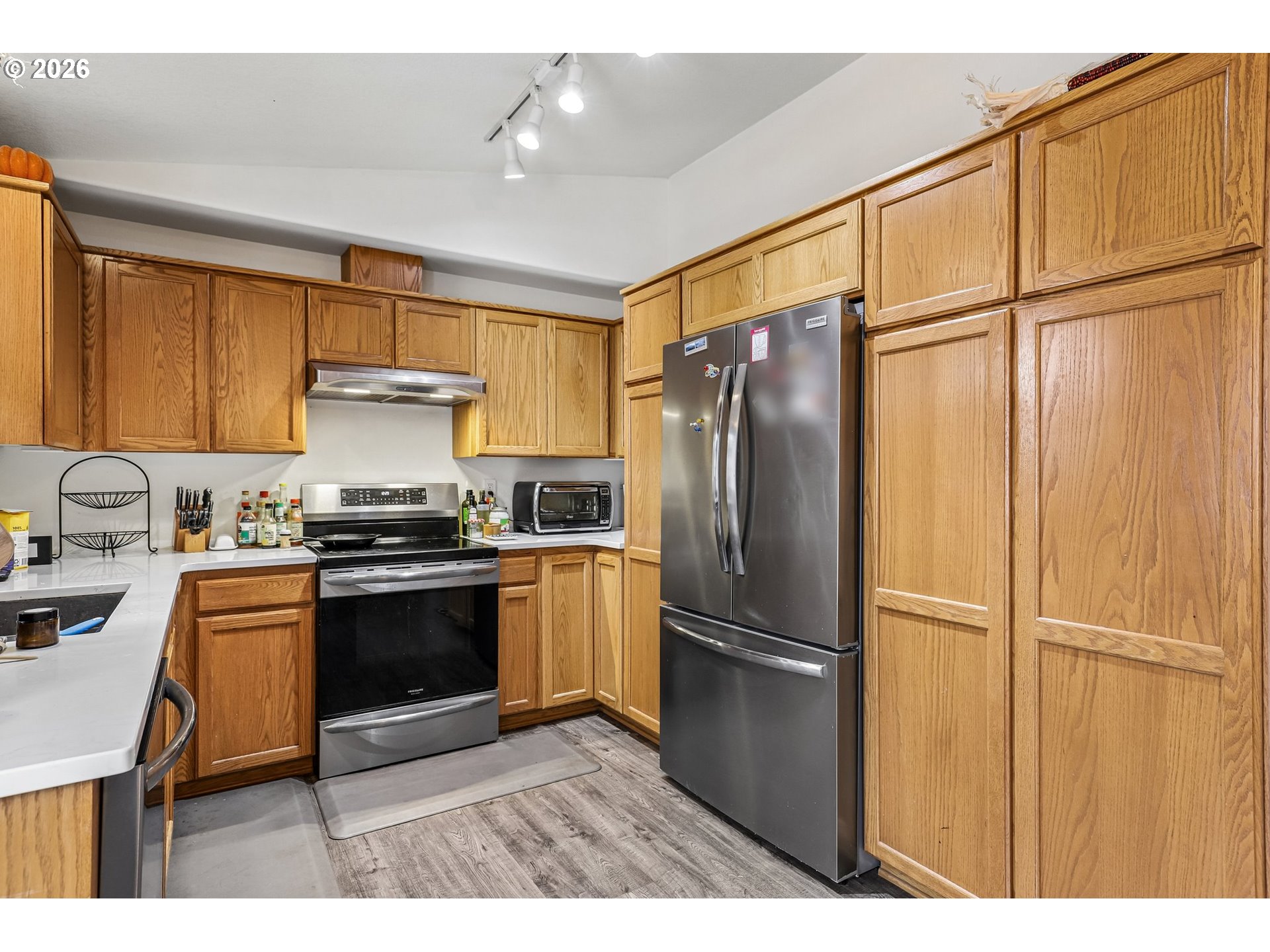 608 Se Sumner St Property Photo 11