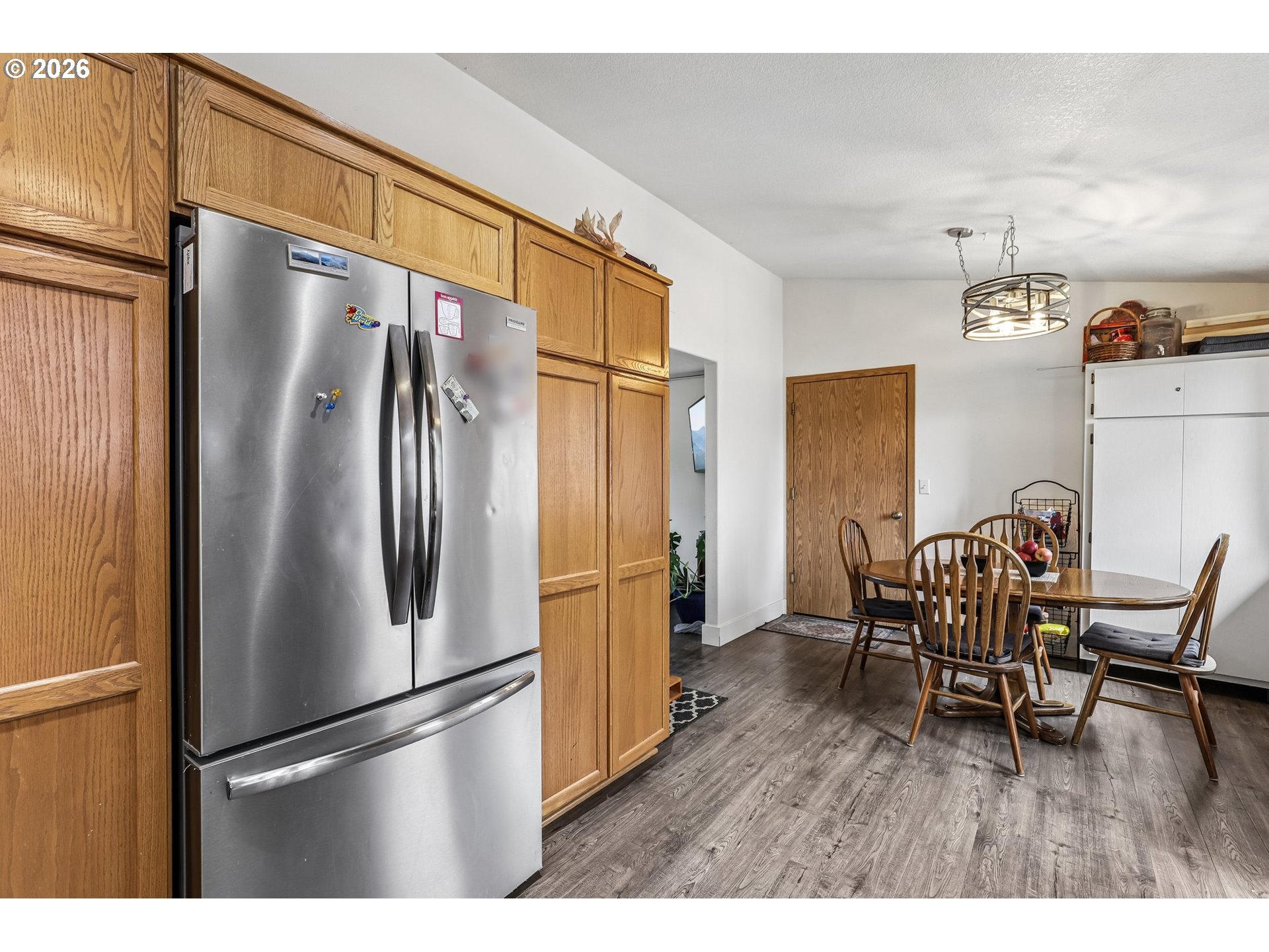 608 Se Sumner St Property Photo 12