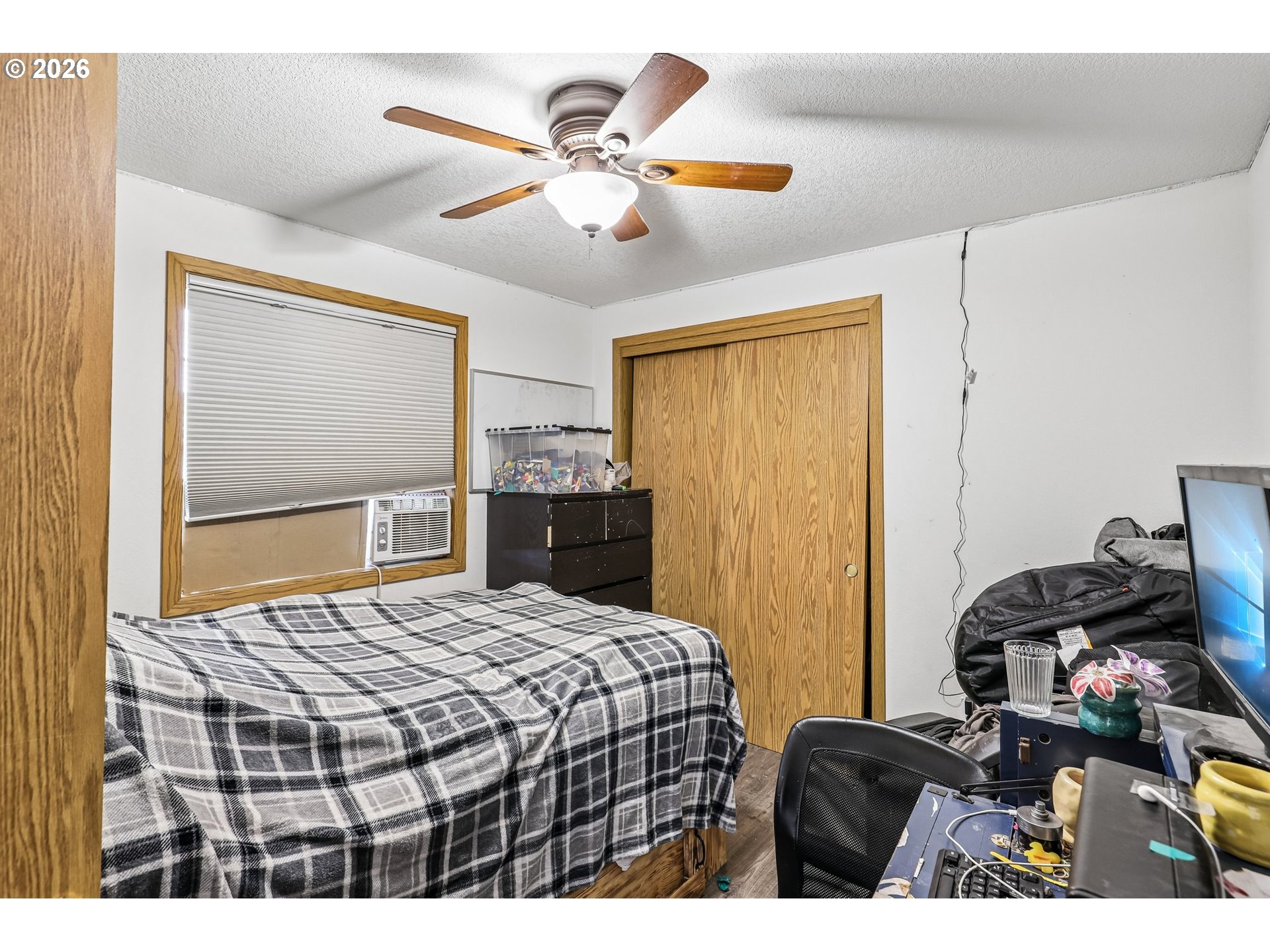 608 Se Sumner St Property Photo 14