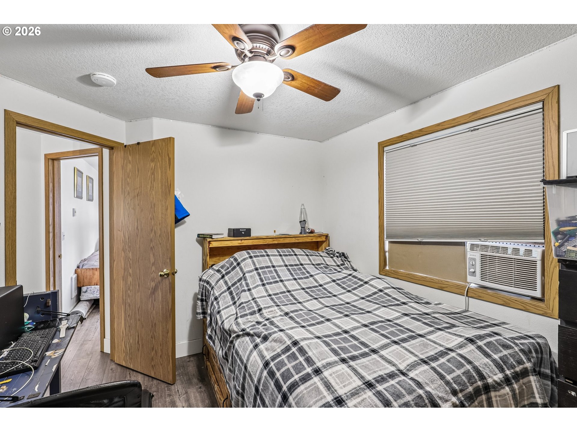 608 Se Sumner St Property Photo 15