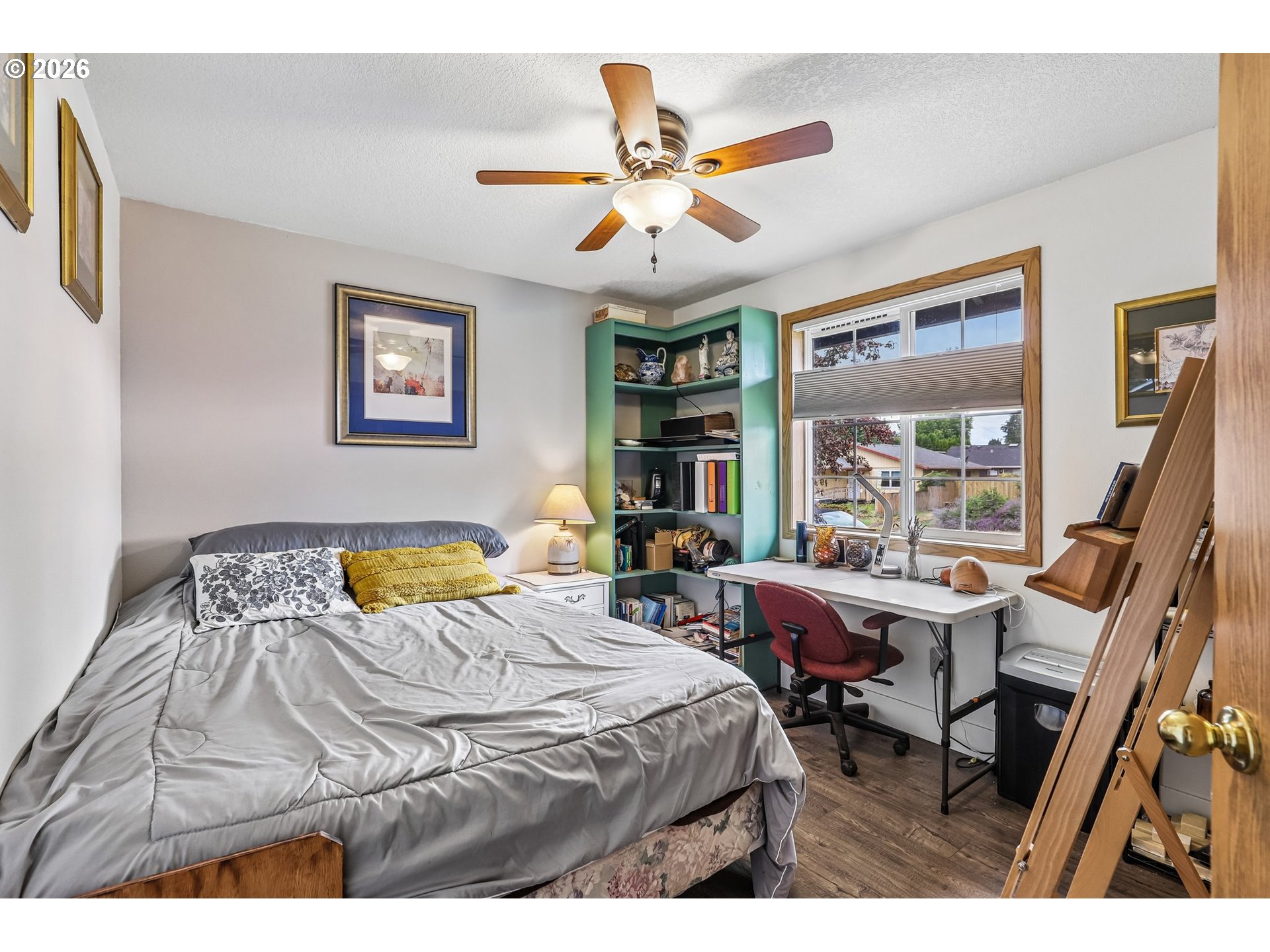 608 Se Sumner St Property Photo 16