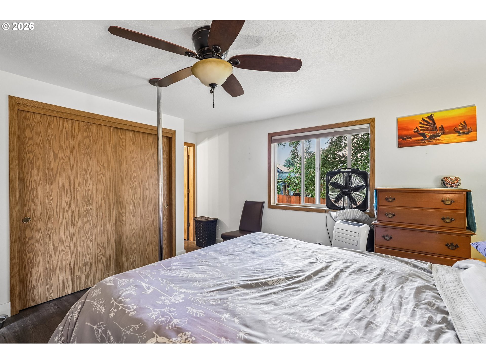 608 Se Sumner St Property Photo 19