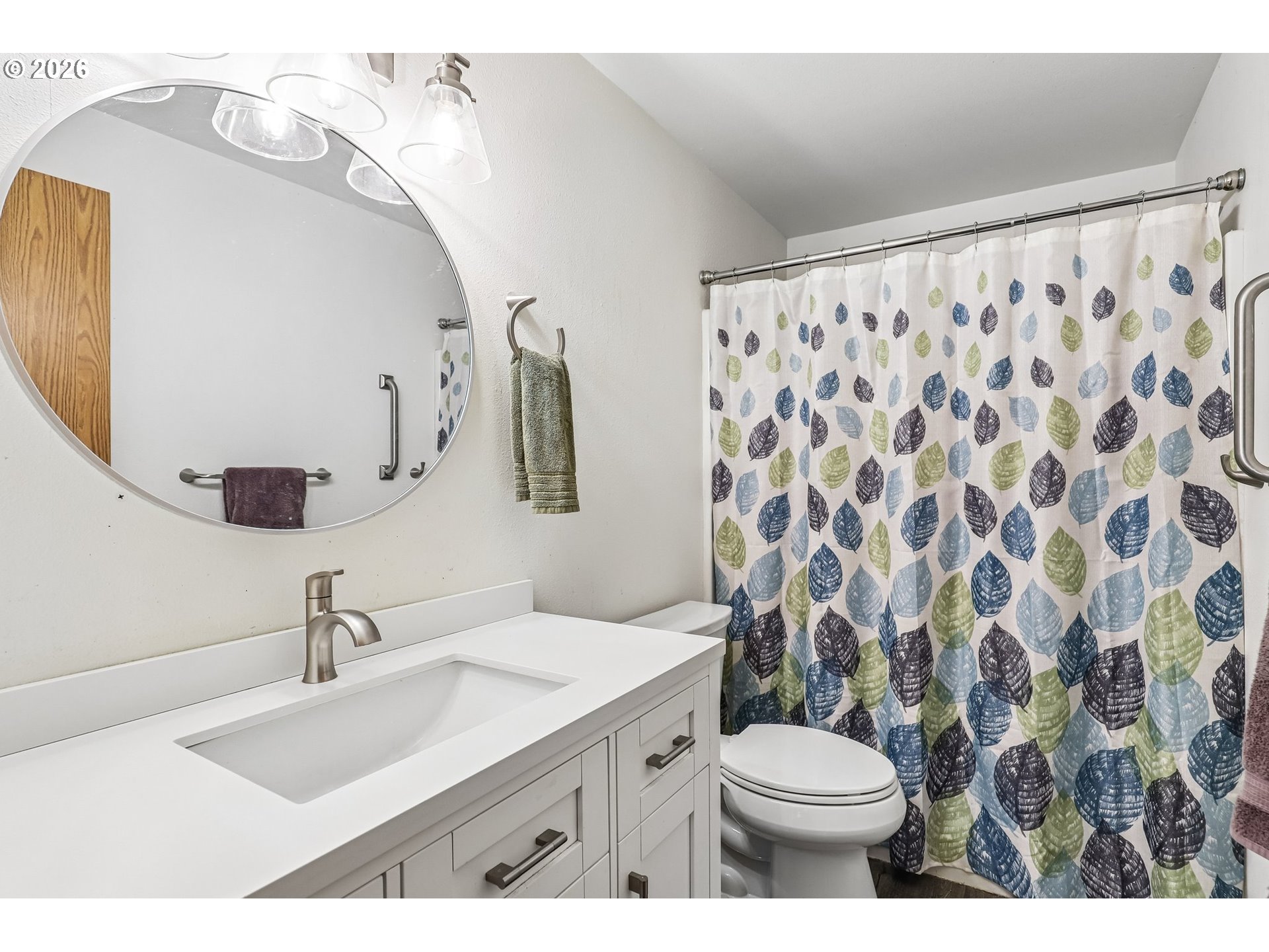 608 Se Sumner St Property Photo 20