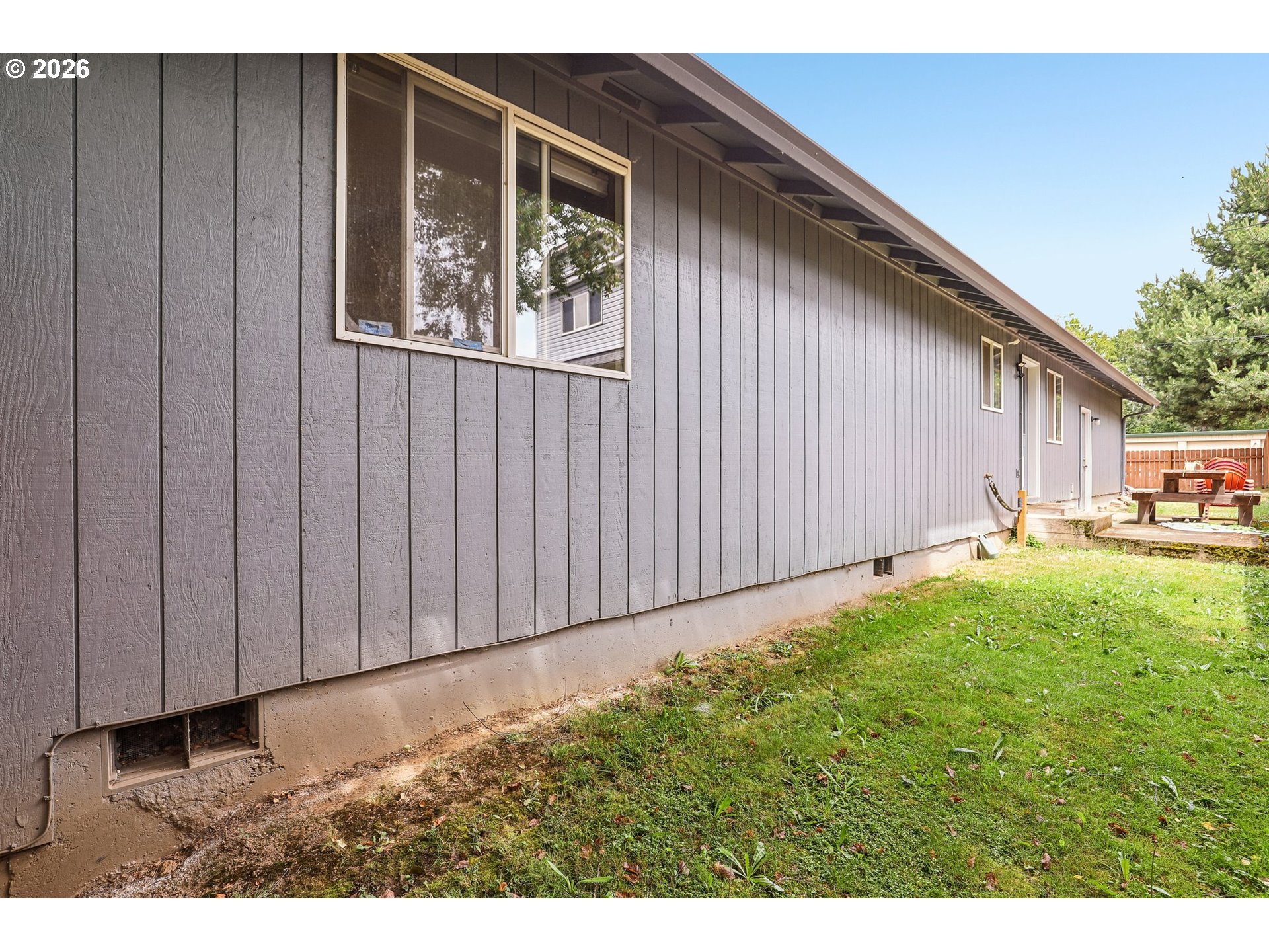 608 Se Sumner St Property Photo 21
