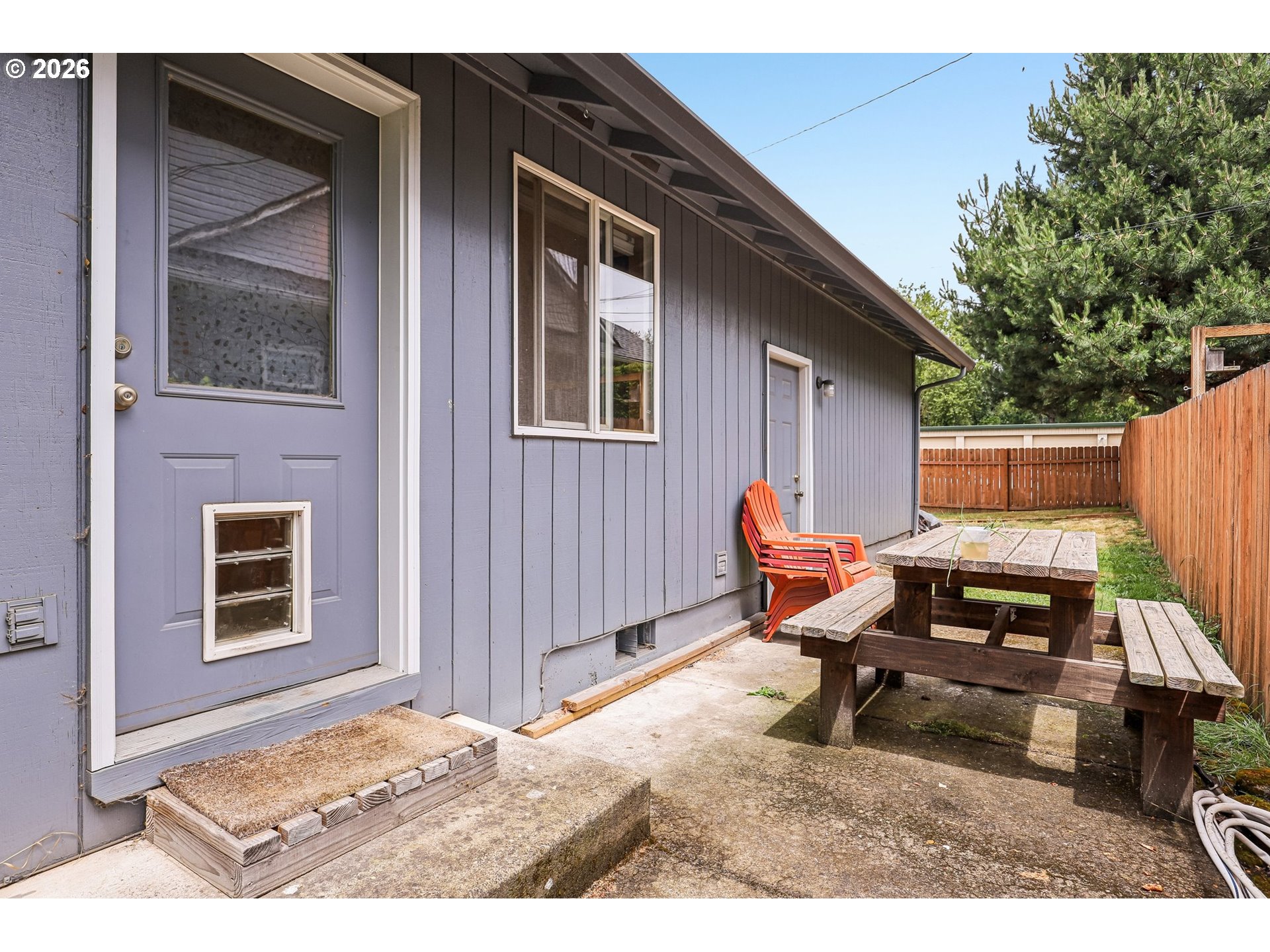 608 Se Sumner St Property Photo 22