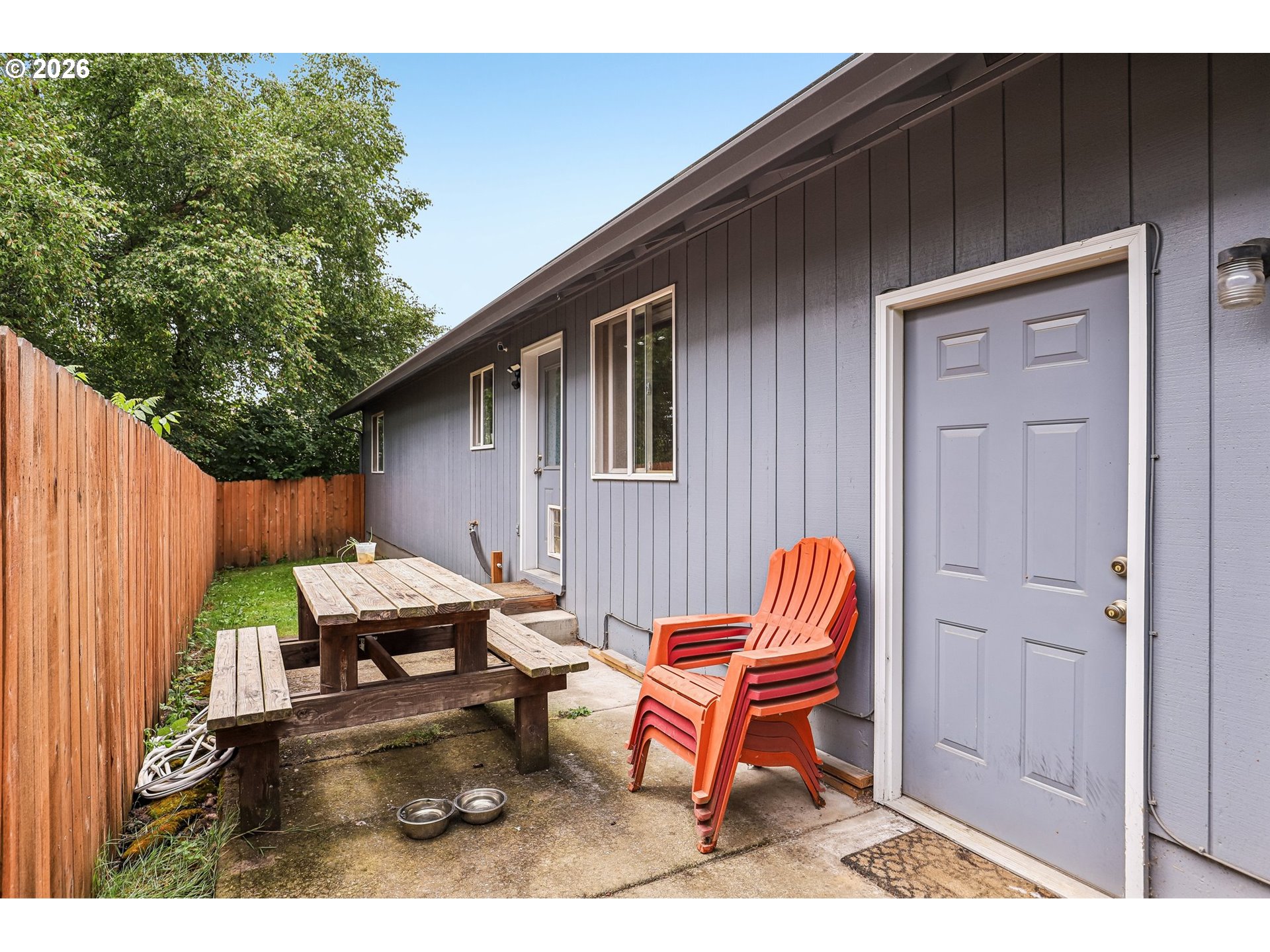 608 Se Sumner St Property Photo 23