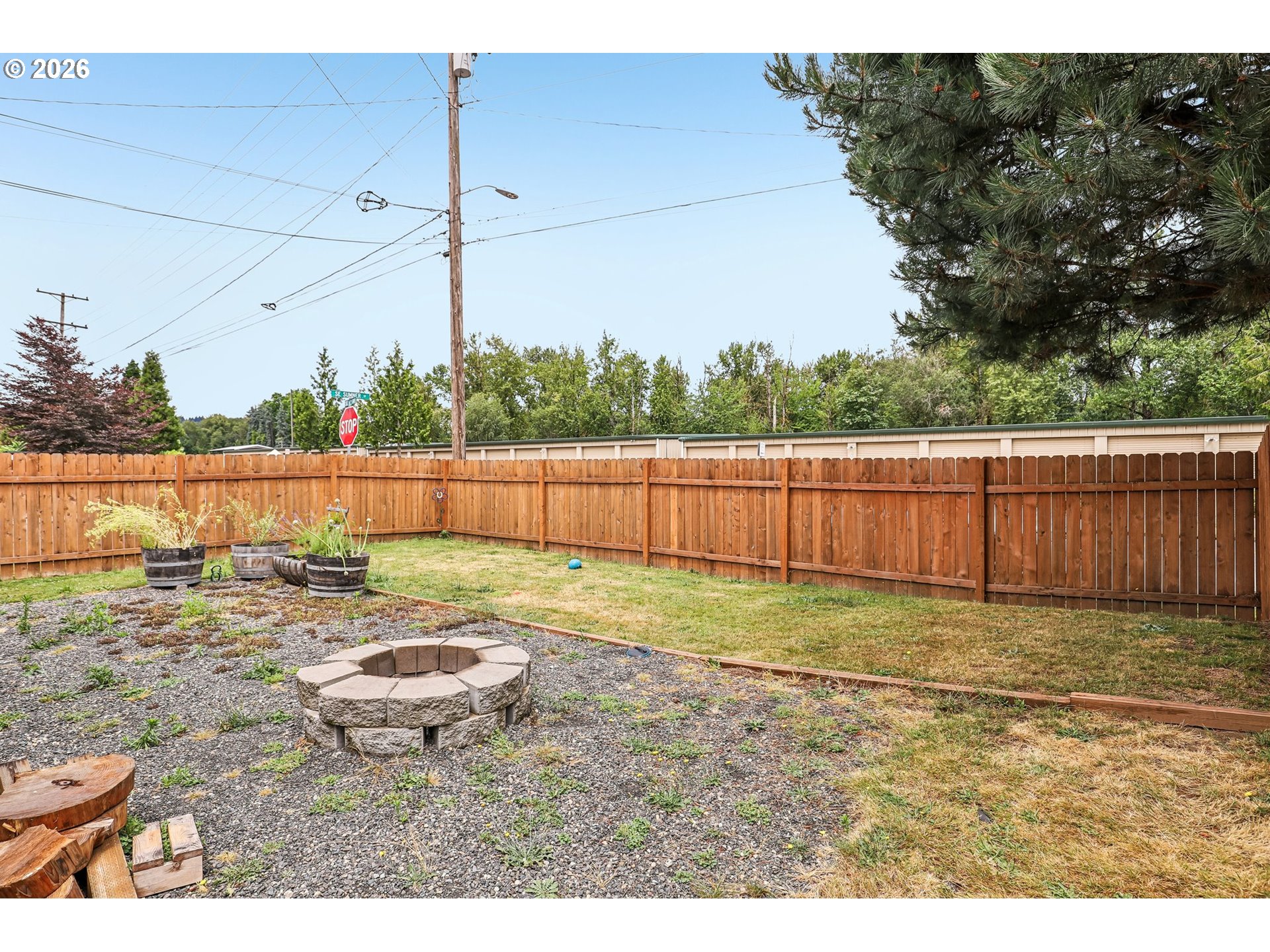 608 Se Sumner St Property Photo 24