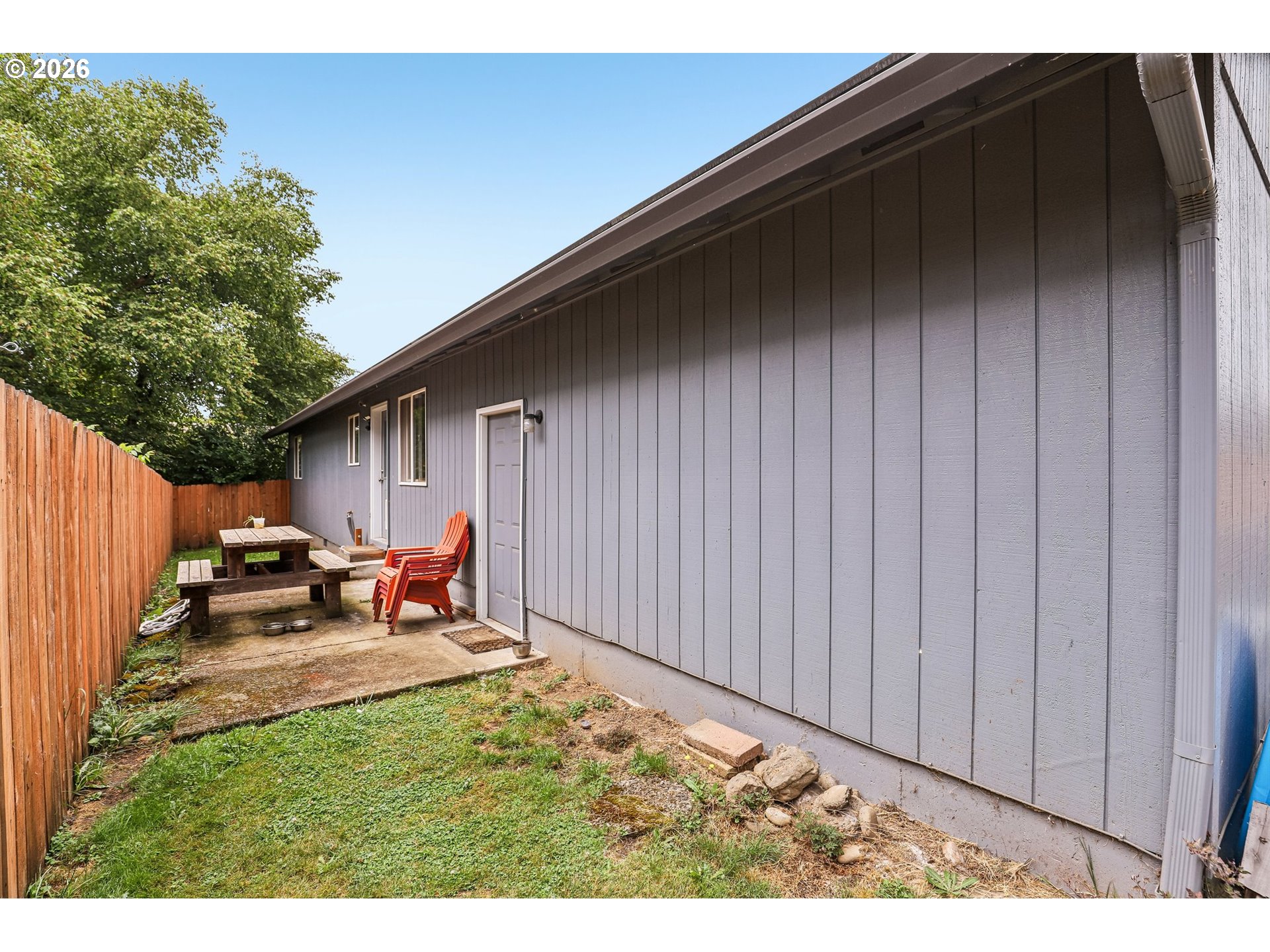 608 Se Sumner St Property Photo 25