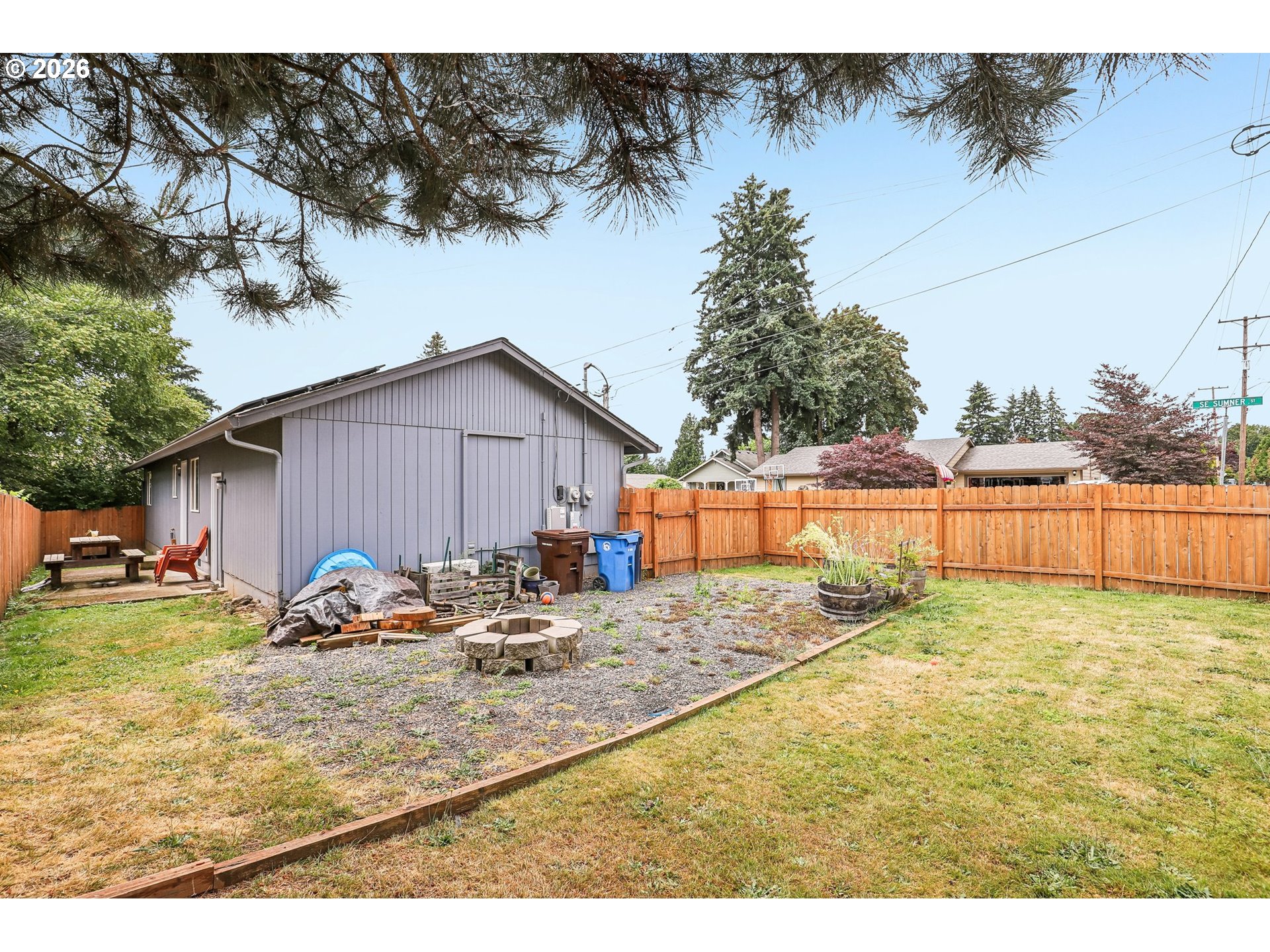 608 Se Sumner St Property Photo 26
