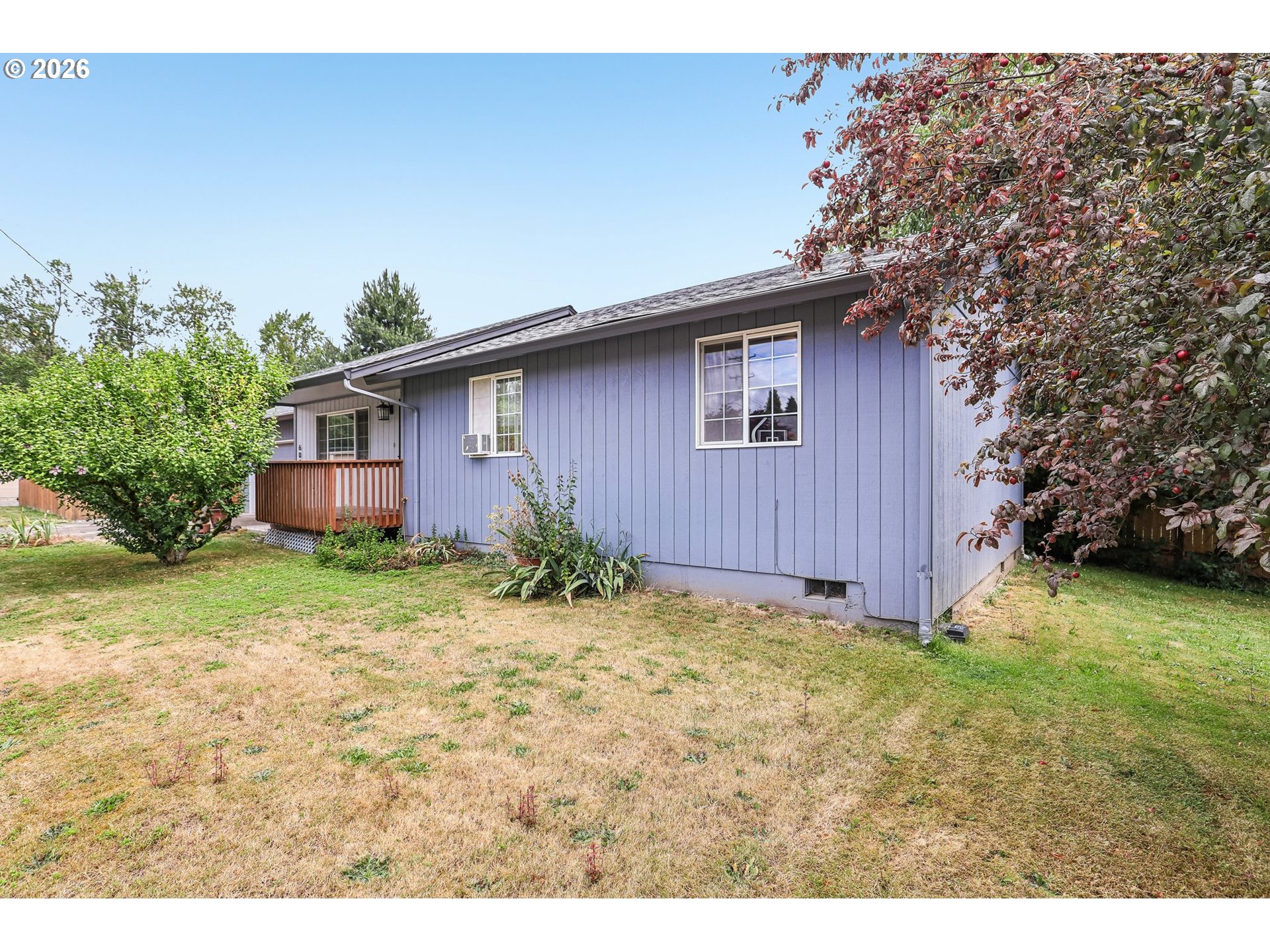 608 Se Sumner St Property Photo 27