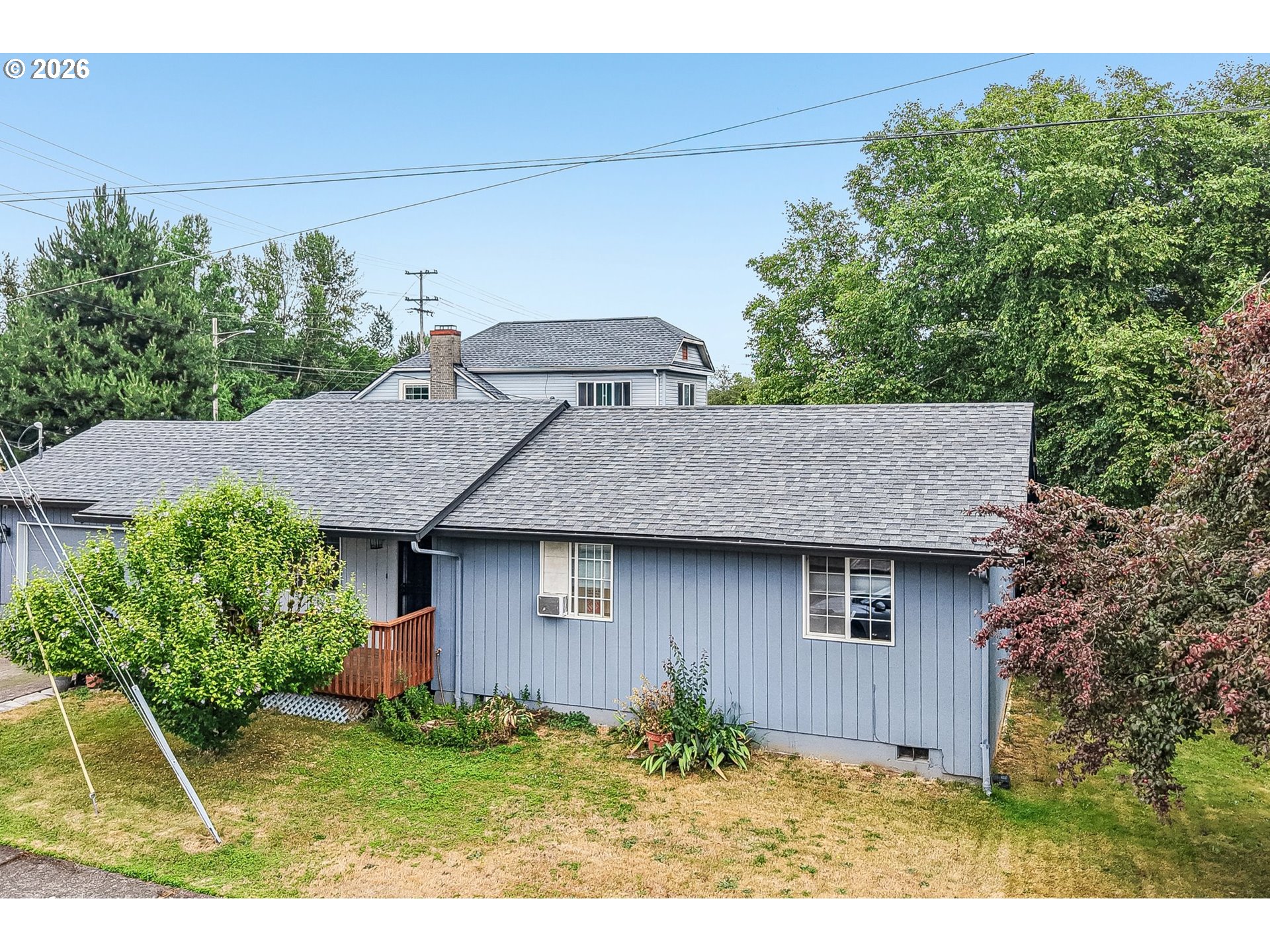 608 Se Sumner St Property Photo 30