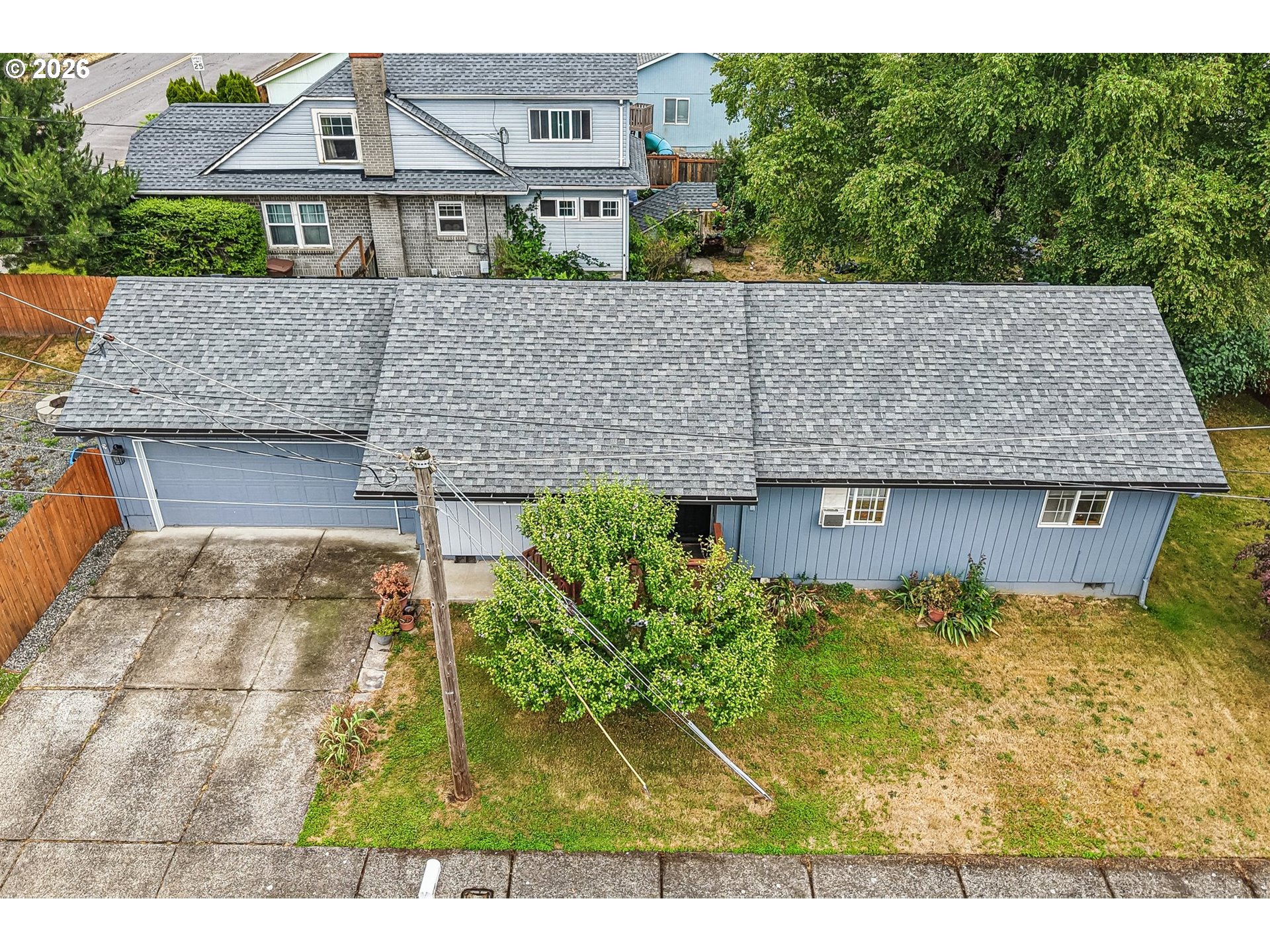 608 Se Sumner St Property Photo 31