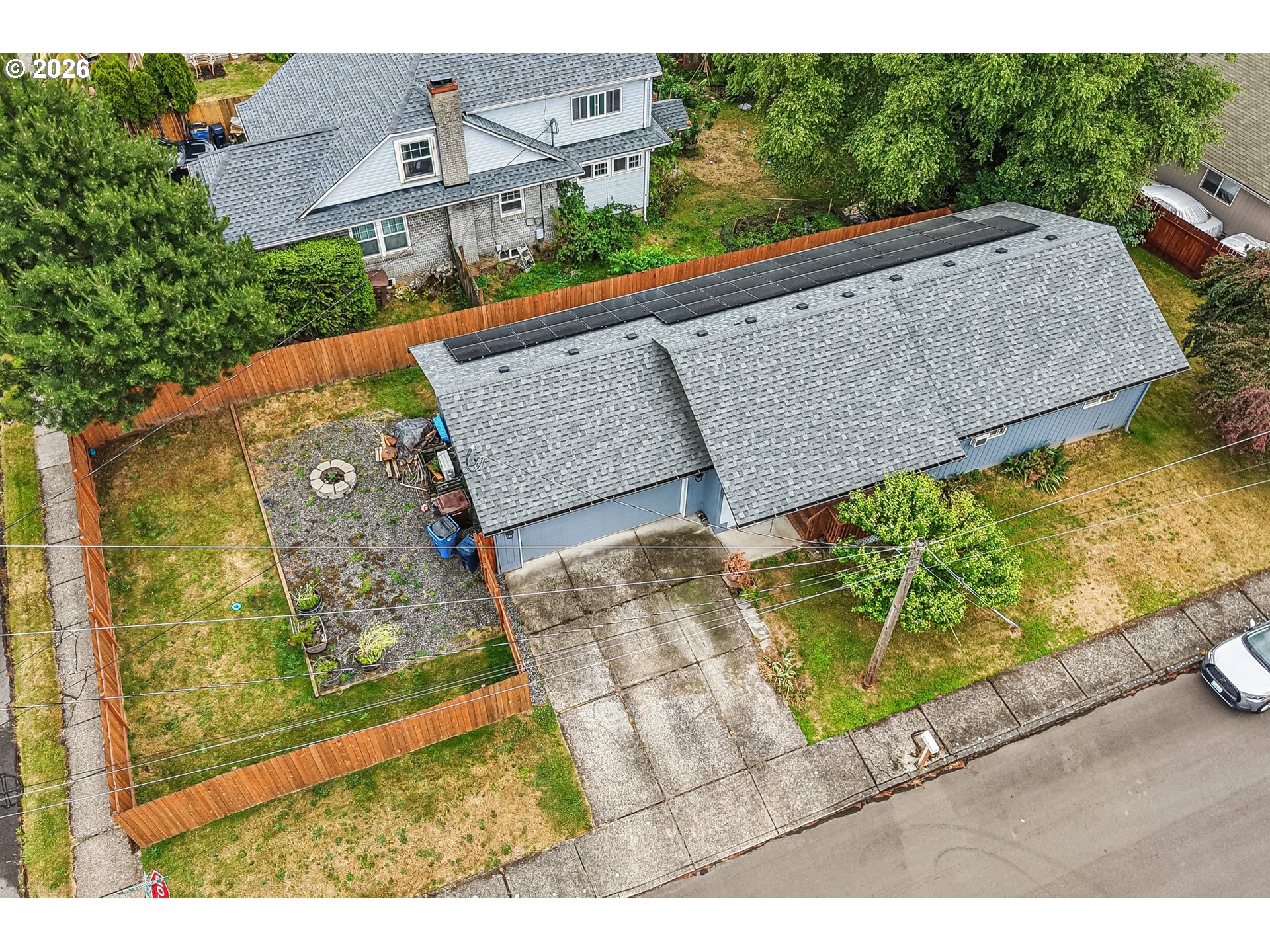 608 Se Sumner St Property Photo 33