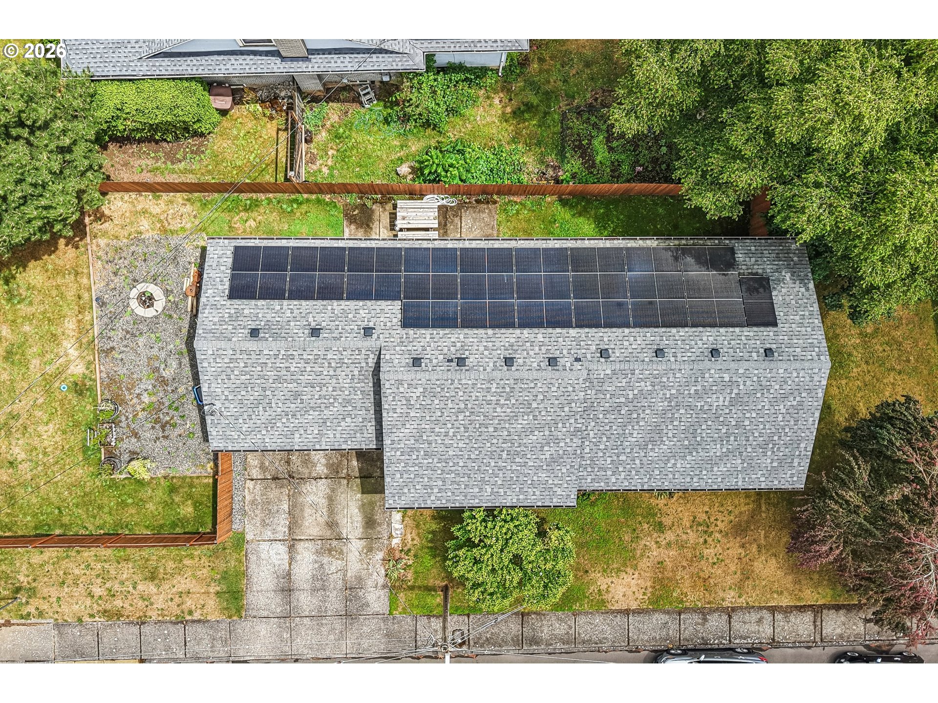 608 Se Sumner St Property Photo 34