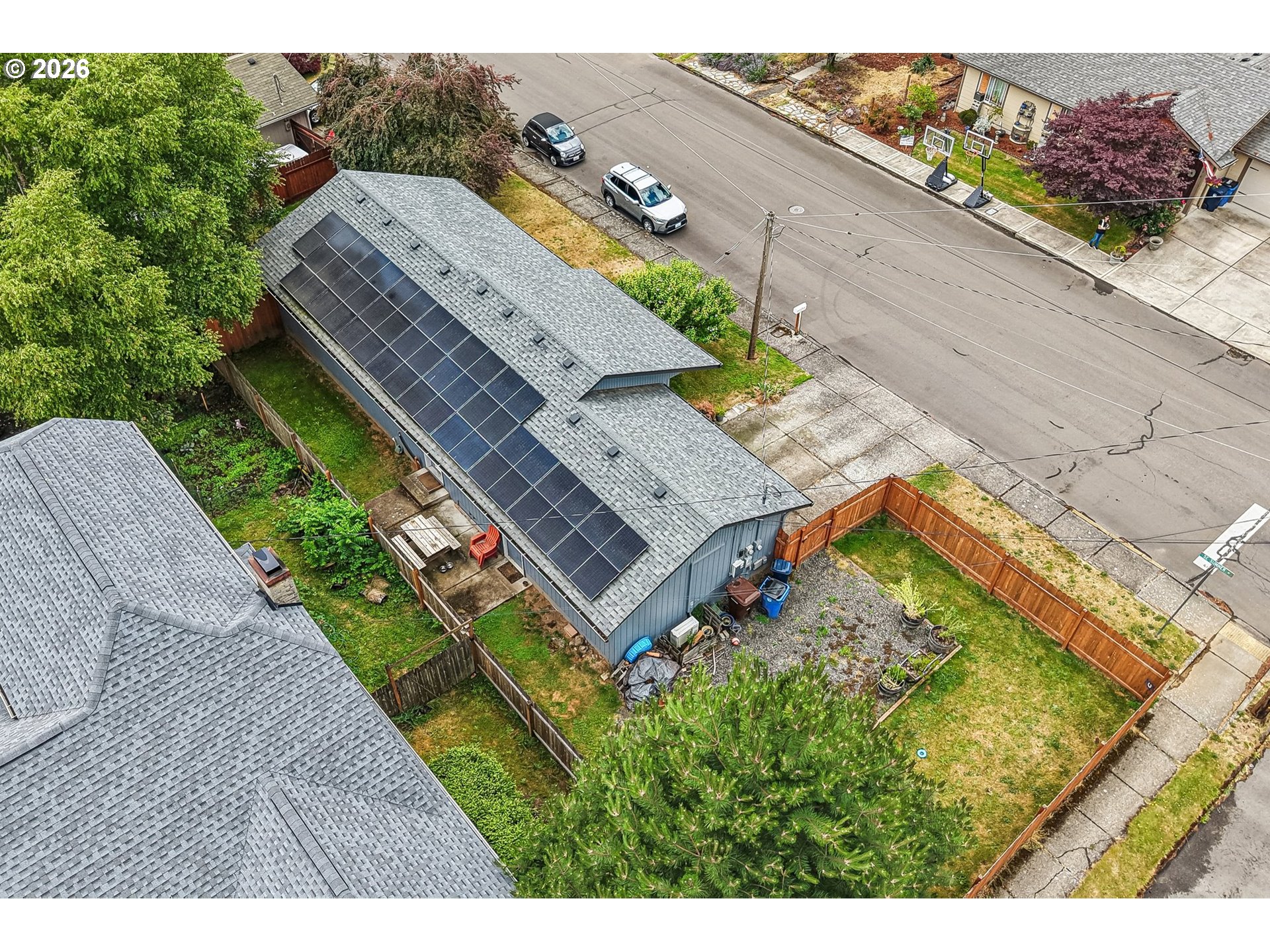 608 Se Sumner St Property Photo 35
