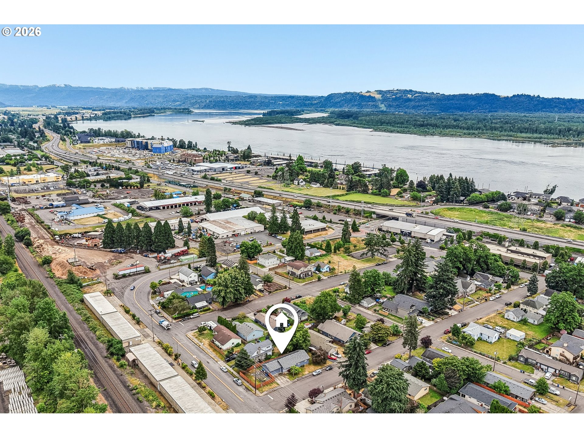 608 Se Sumner St Property Photo 36