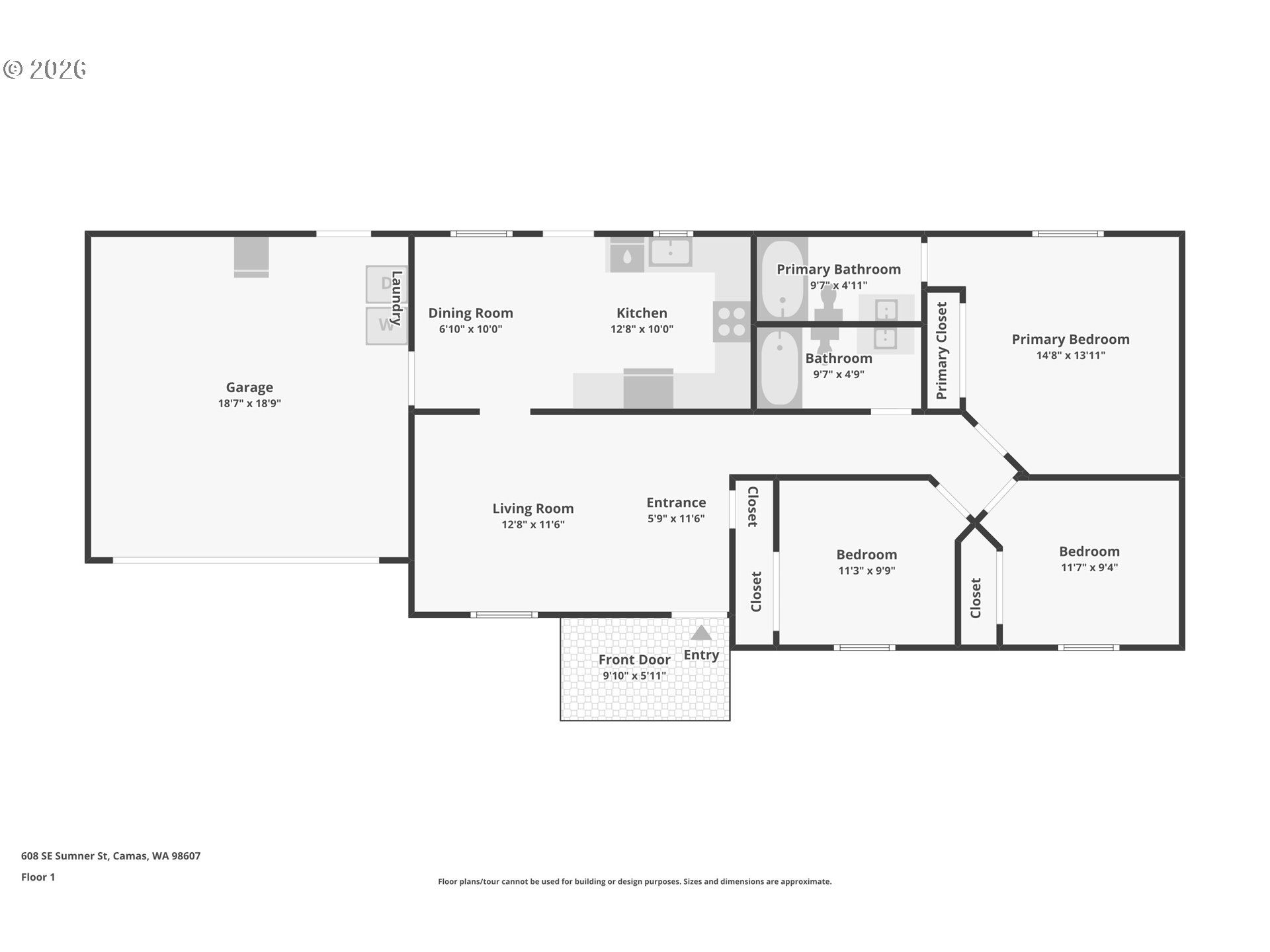 608 Se Sumner St Property Photo 39