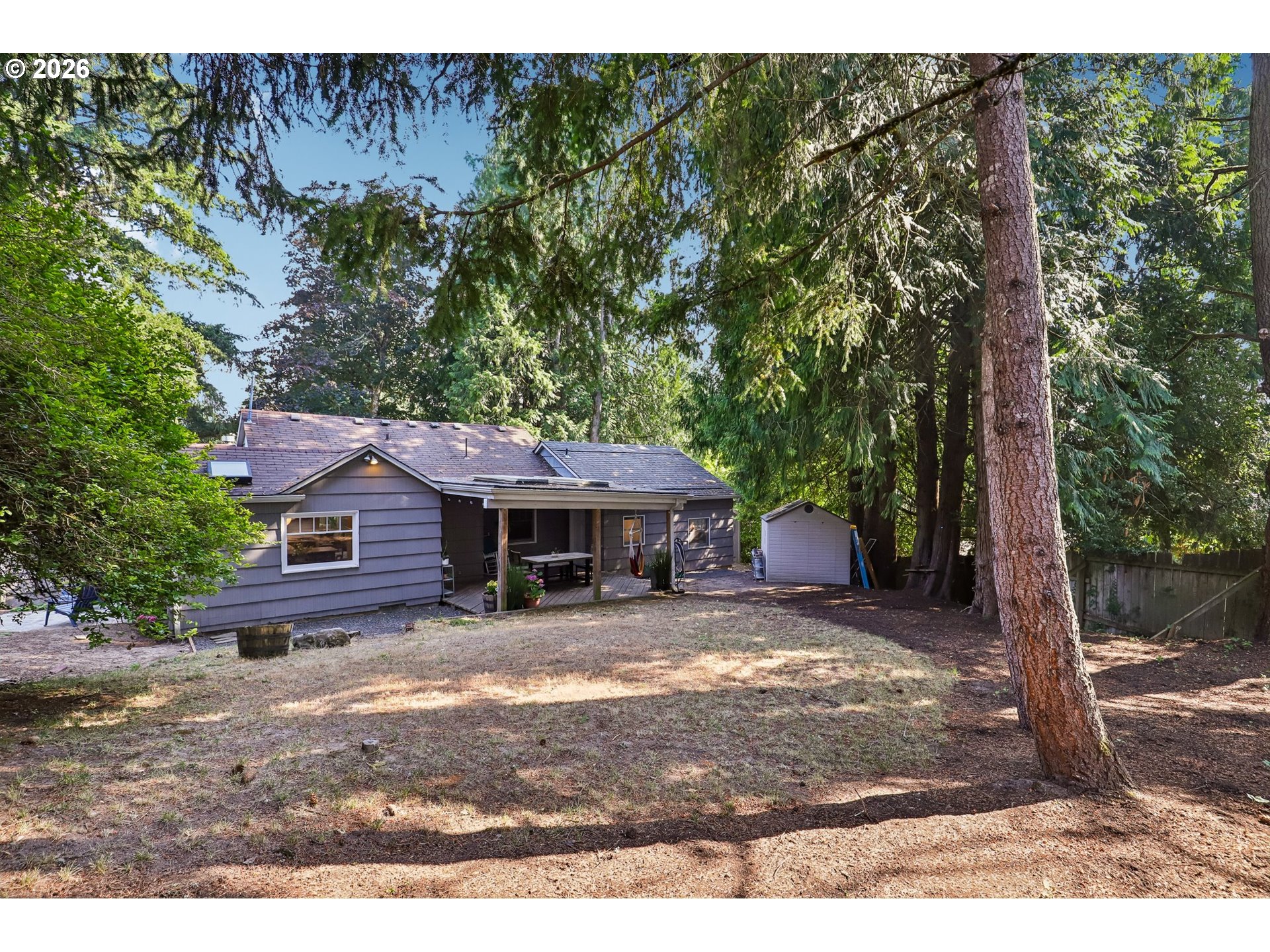 731 Sw Maplecrest Dr Property Photo 40
