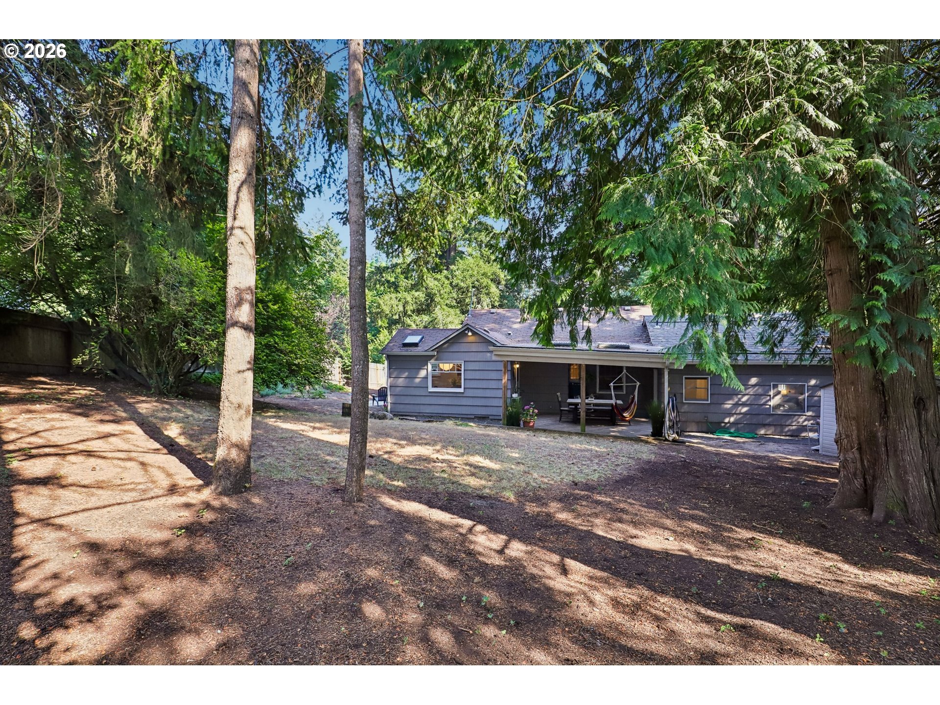 731 Sw Maplecrest Dr Property Photo 41