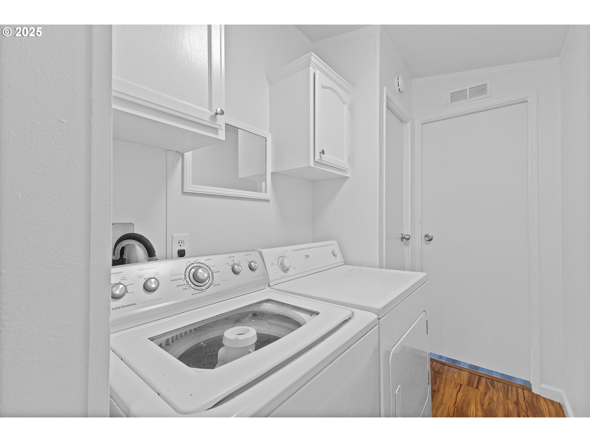 535 Sw Maple St 2 Property Photo 17