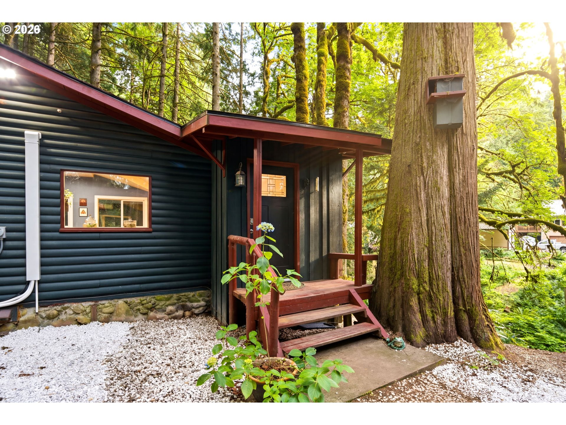 54870 E Highway 26 Property Photo 3