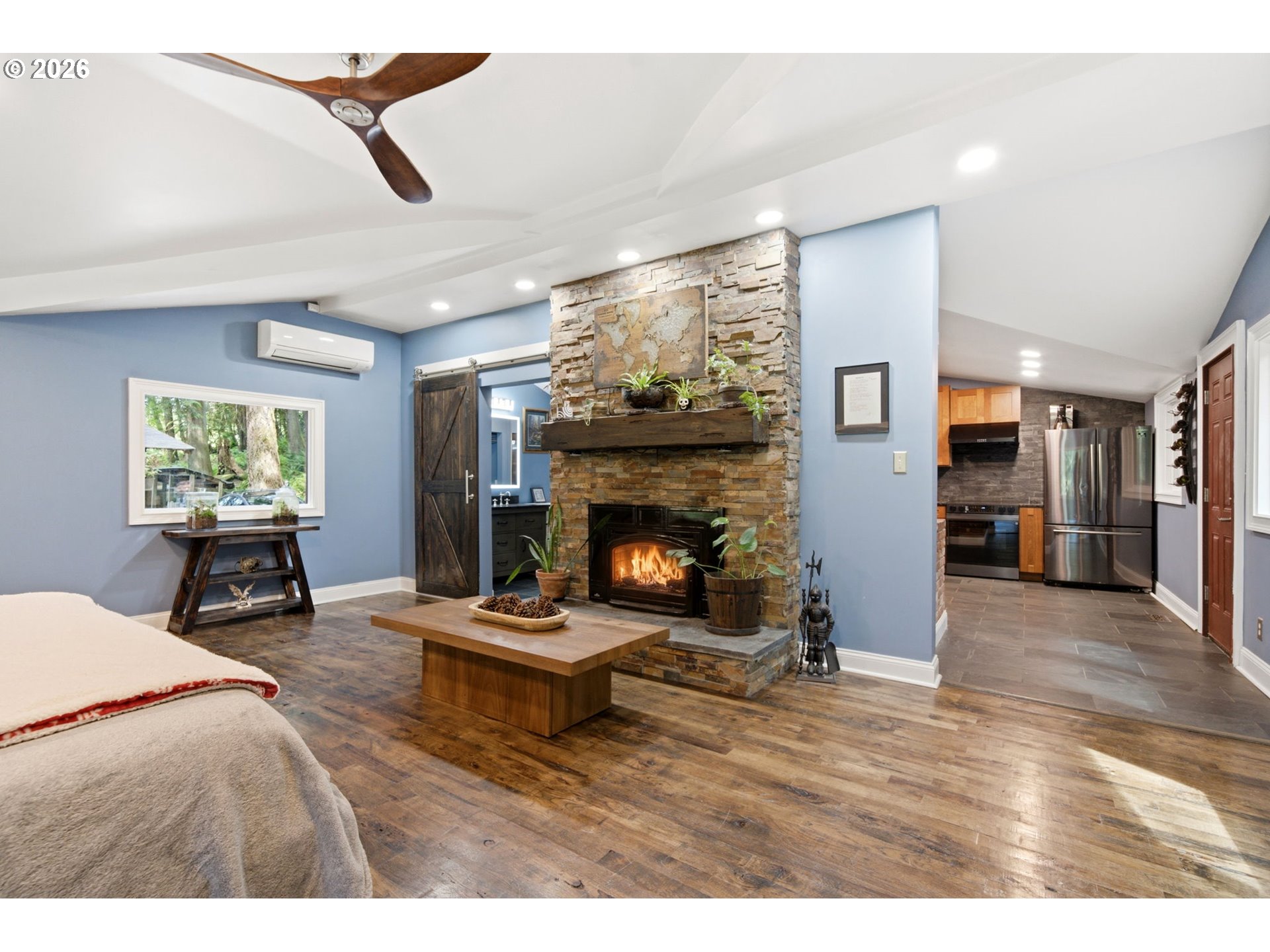 54870 E Highway 26 Property Photo 6