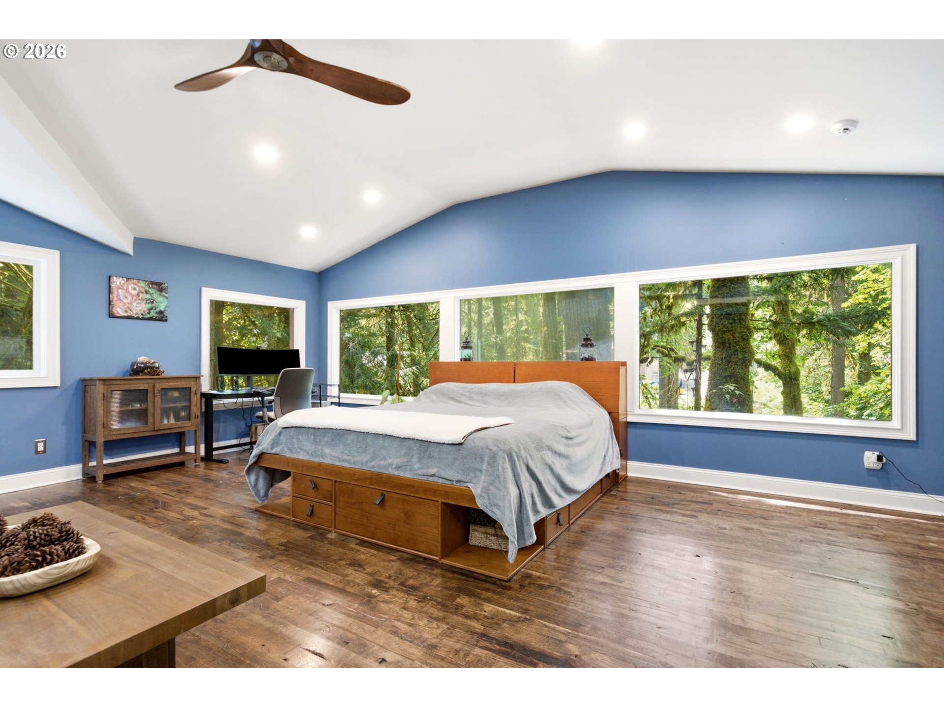 54870 E Highway 26 Property Photo 9