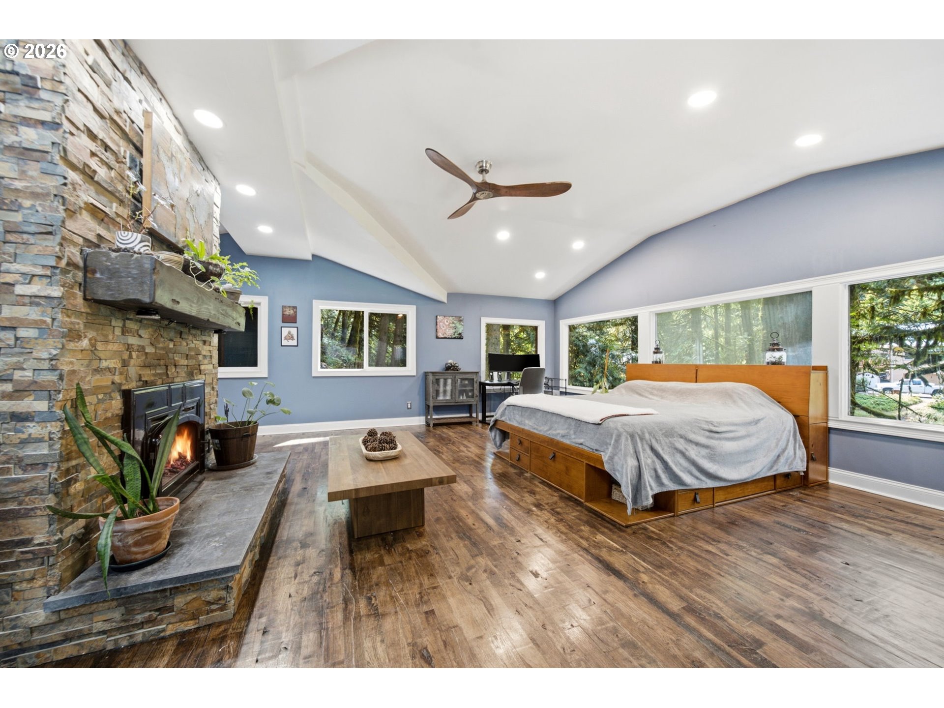 54870 E Highway 26 Property Photo 10