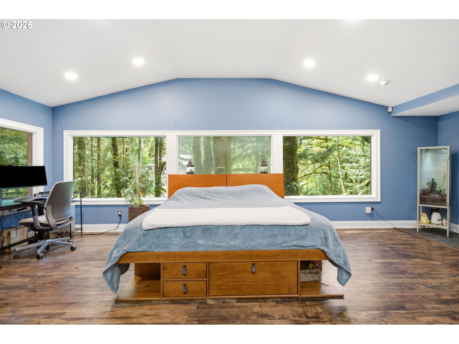 54870 E Highway 26 Property Photo 12