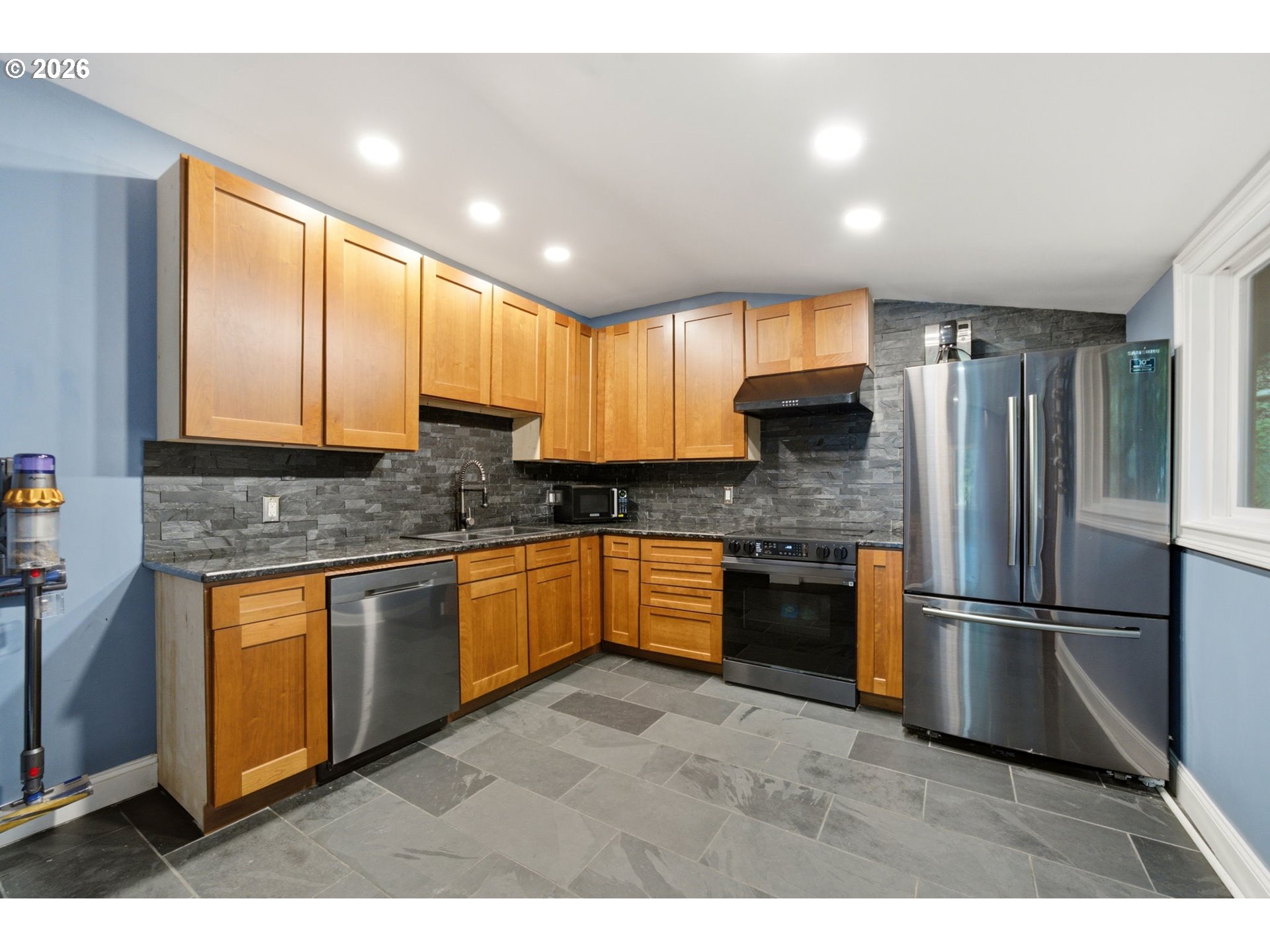 54870 E Highway 26 Property Photo 14