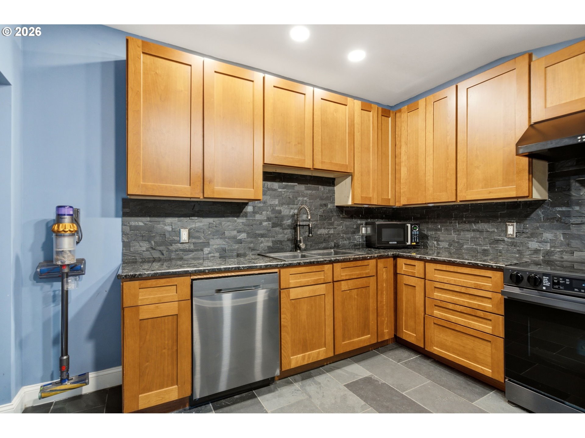 54870 E Highway 26 Property Photo 15