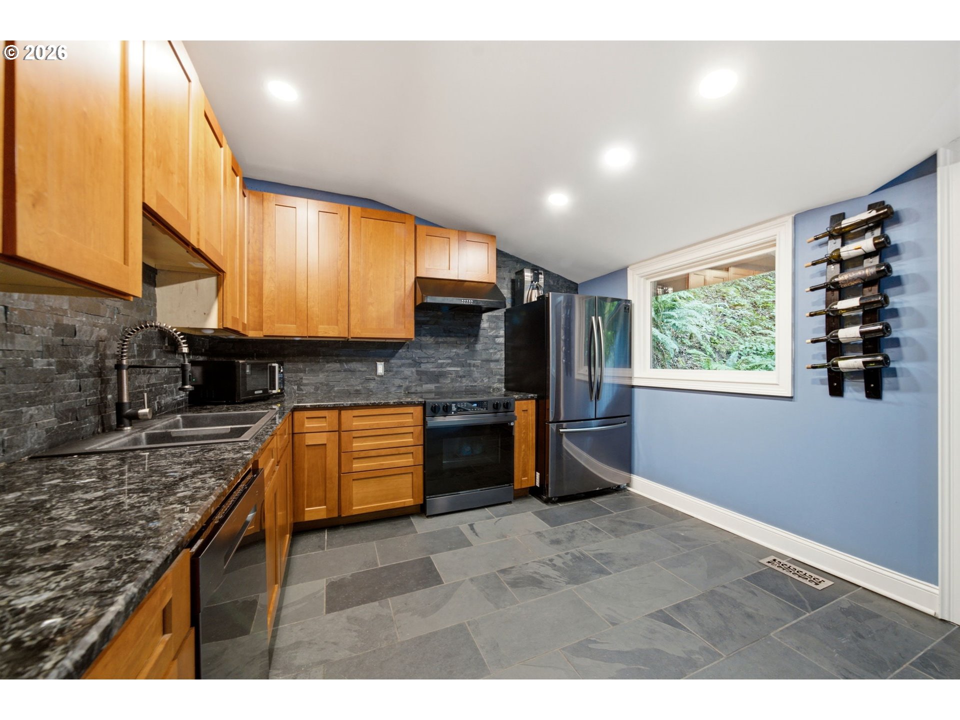 54870 E Highway 26 Property Photo 16
